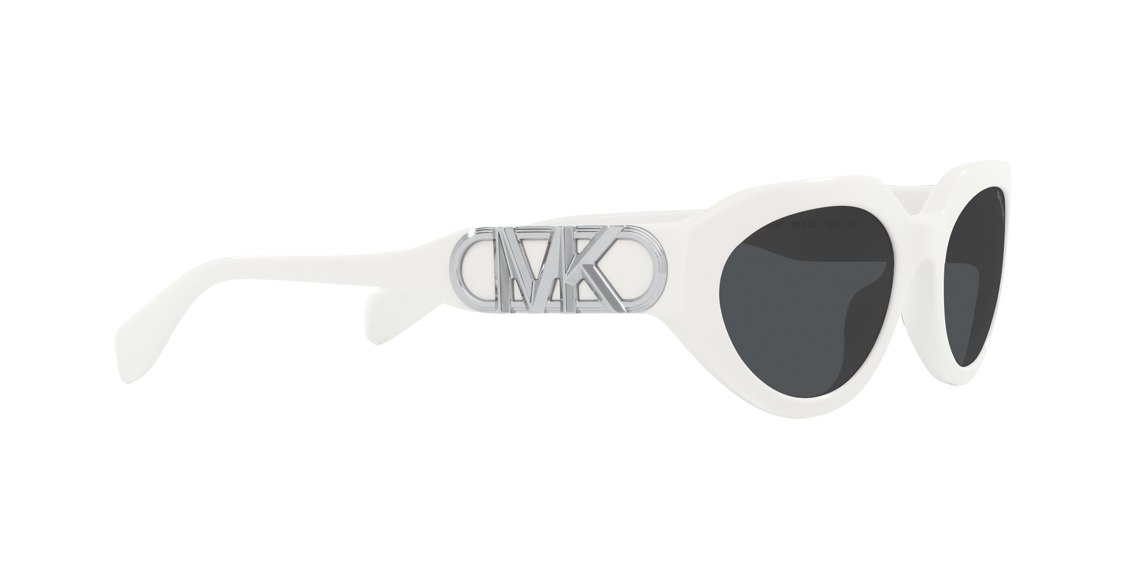 Michael Kors MK2192 EMPIRE OVAL 310087
