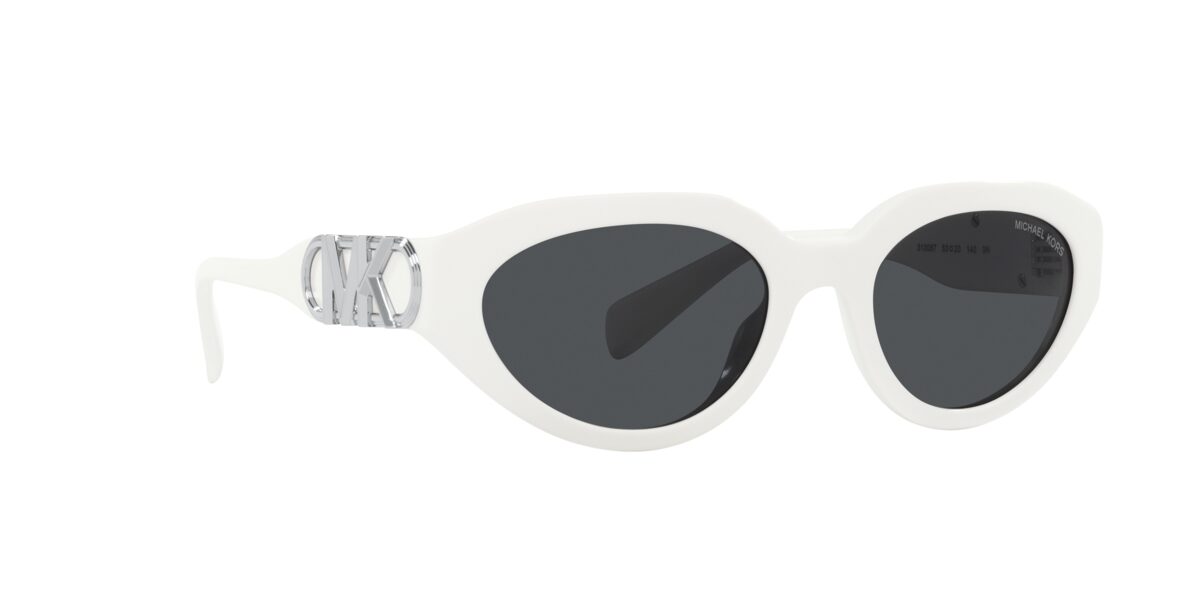 Michael Kors MK2192 EMPIRE OVAL 310087