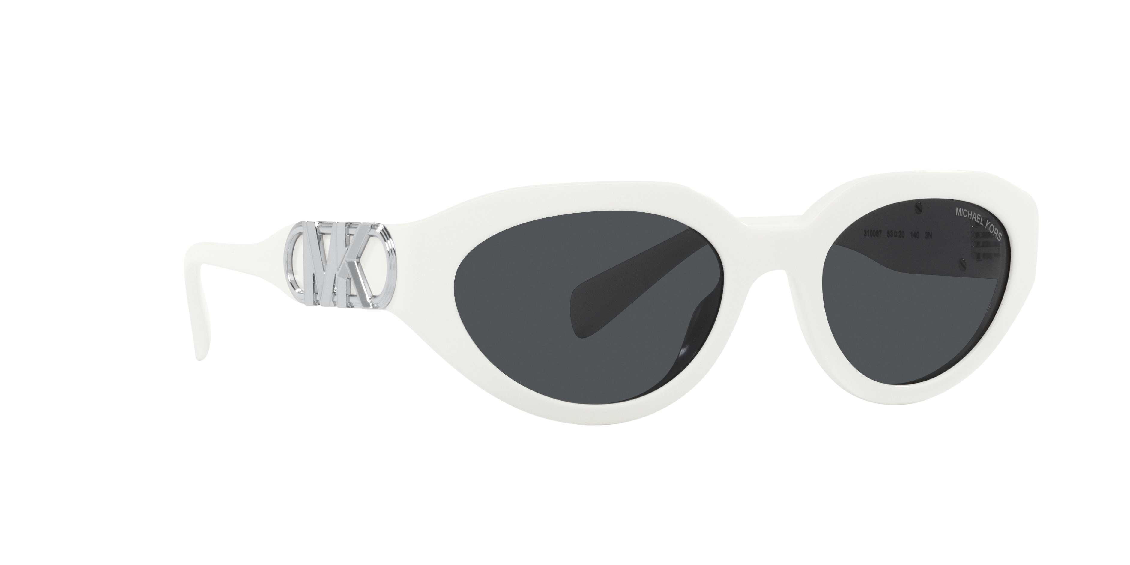 Michael Kors MK2192 EMPIRE OVAL 310087