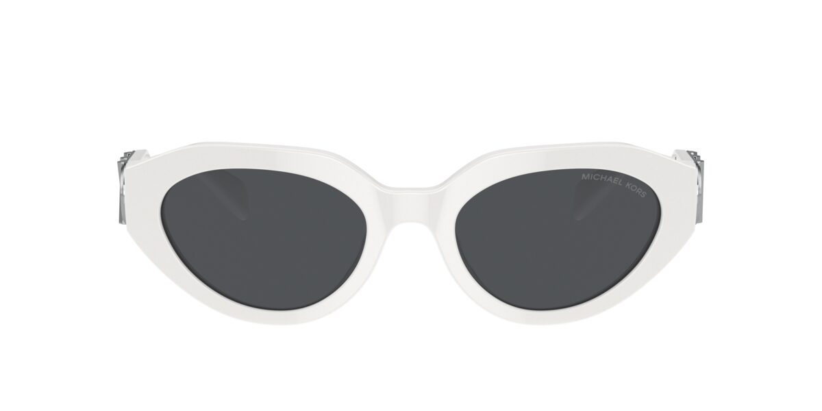 Michael Kors MK2192 EMPIRE OVAL 310087