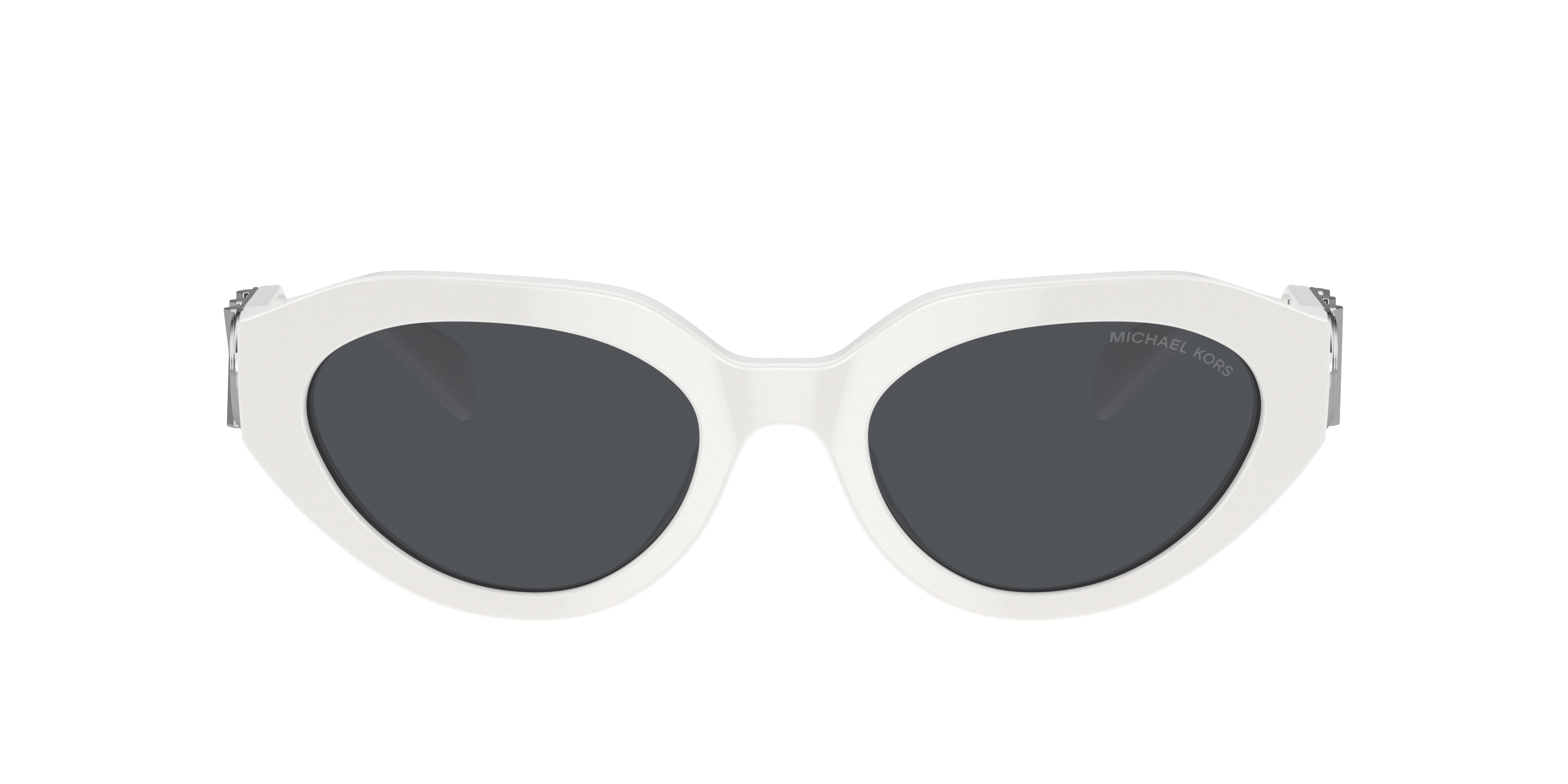 Michael Kors MK2192 EMPIRE OVAL 310087