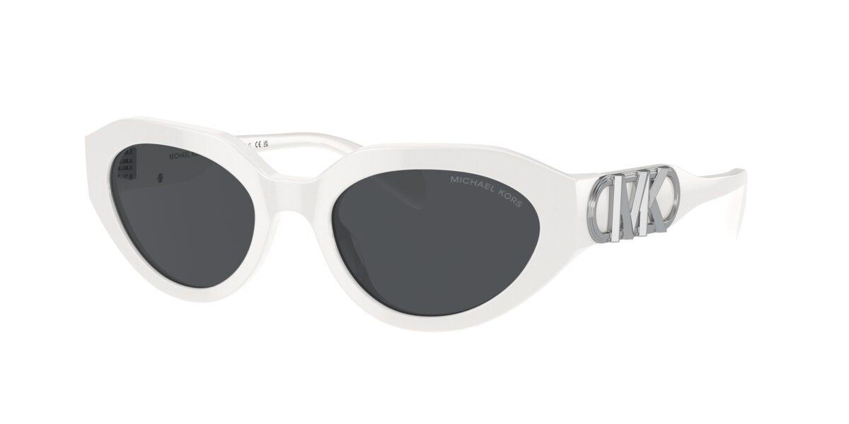 Michael Kors MK2192 EMPIRE OVAL 310087