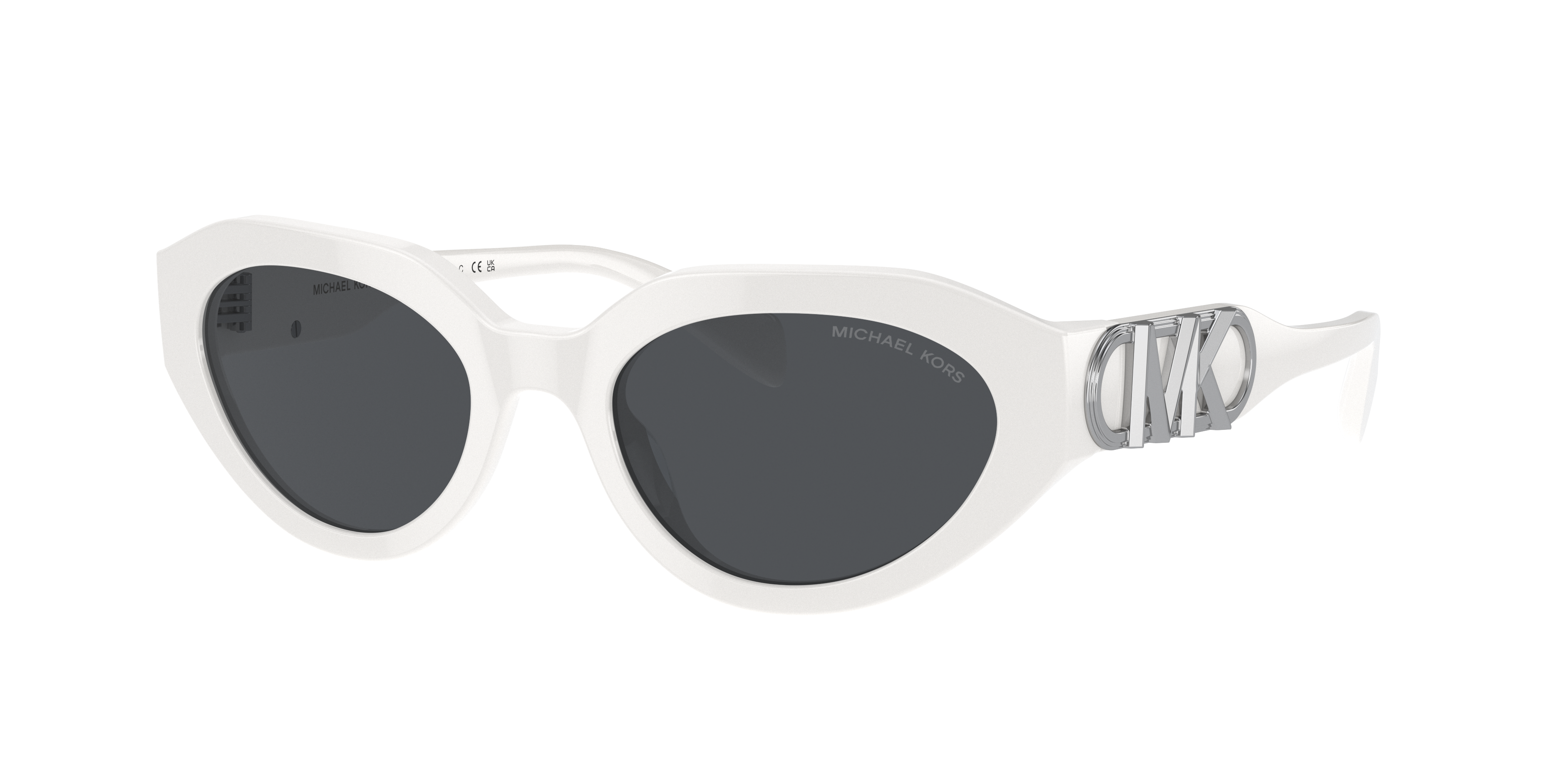 Michael Kors MK2192 EMPIRE OVAL 310087