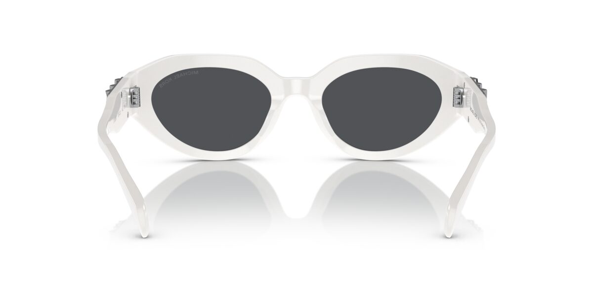 Michael Kors MK2192 EMPIRE OVAL 310087