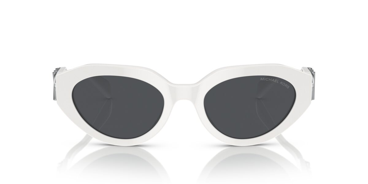 Michael Kors MK2192 EMPIRE OVAL 310087