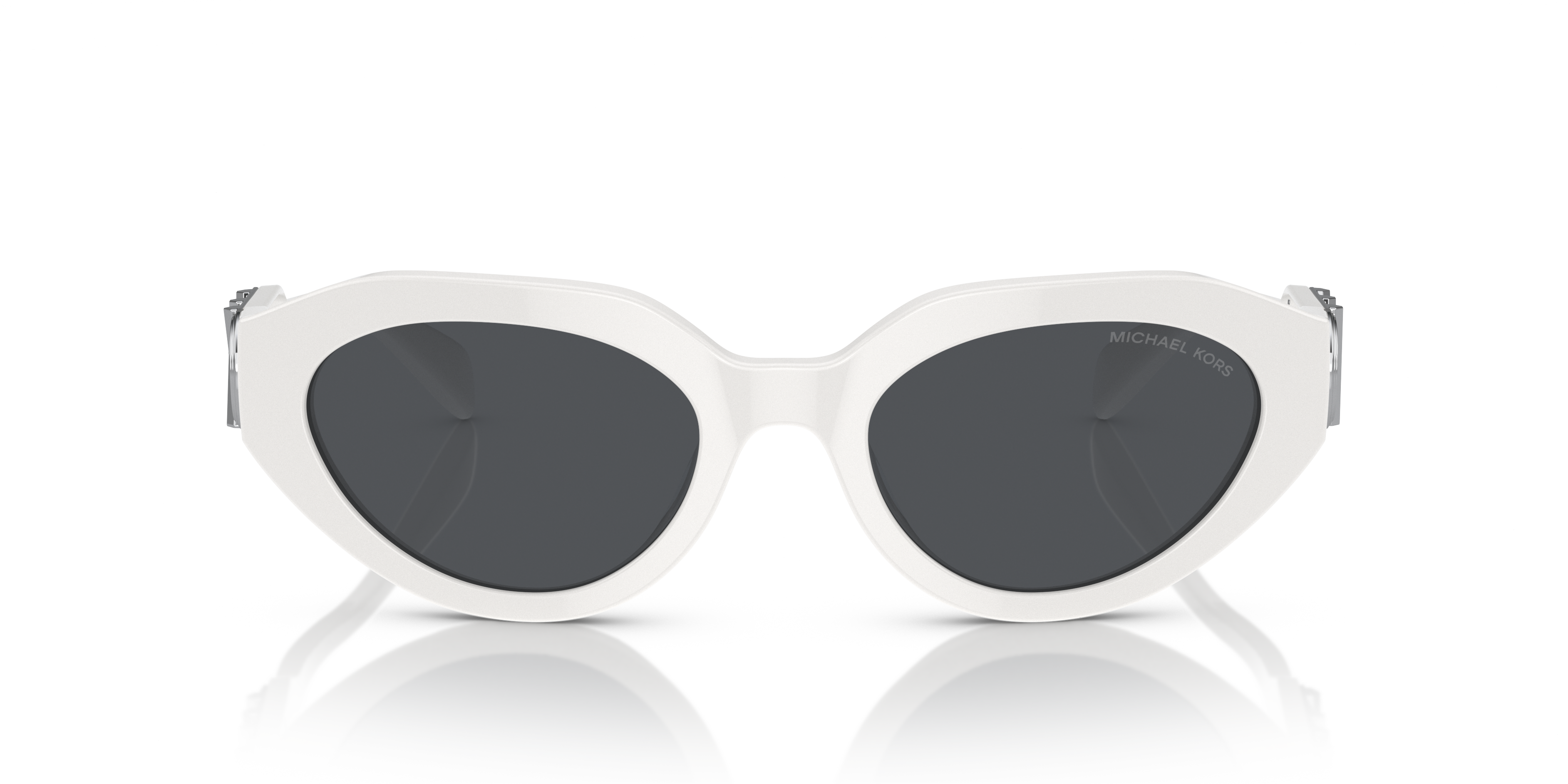 Michael Kors MK2192 EMPIRE OVAL 310087