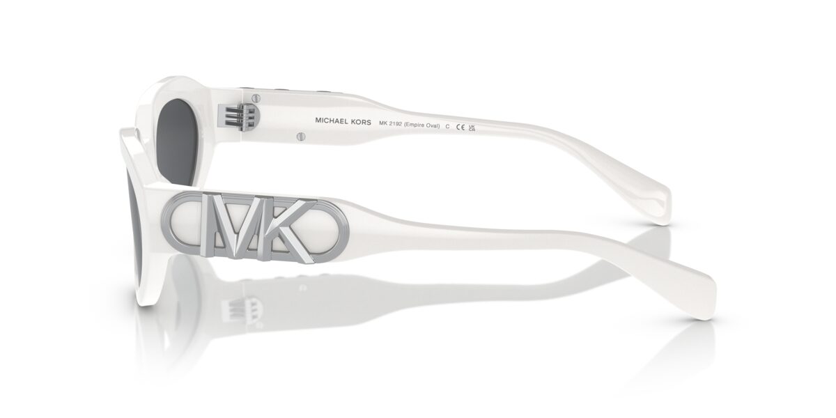Michael Kors MK2192 EMPIRE OVAL 310087