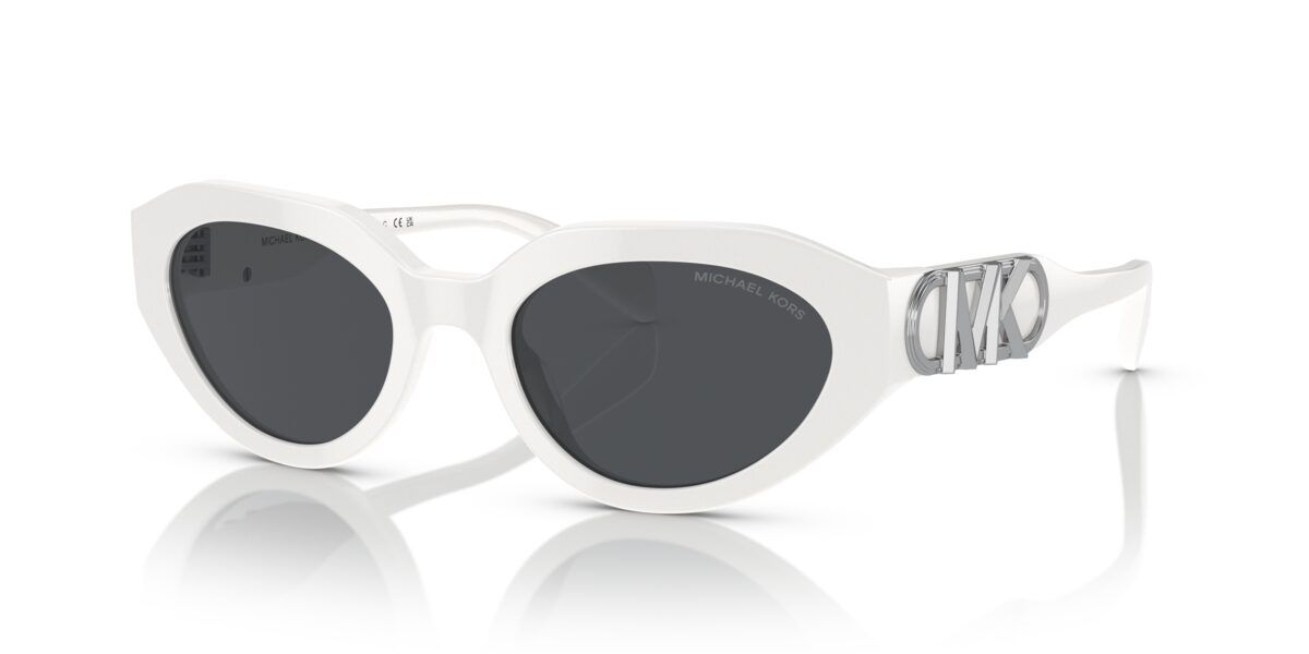 Michael Kors MK2192 EMPIRE OVAL 310087