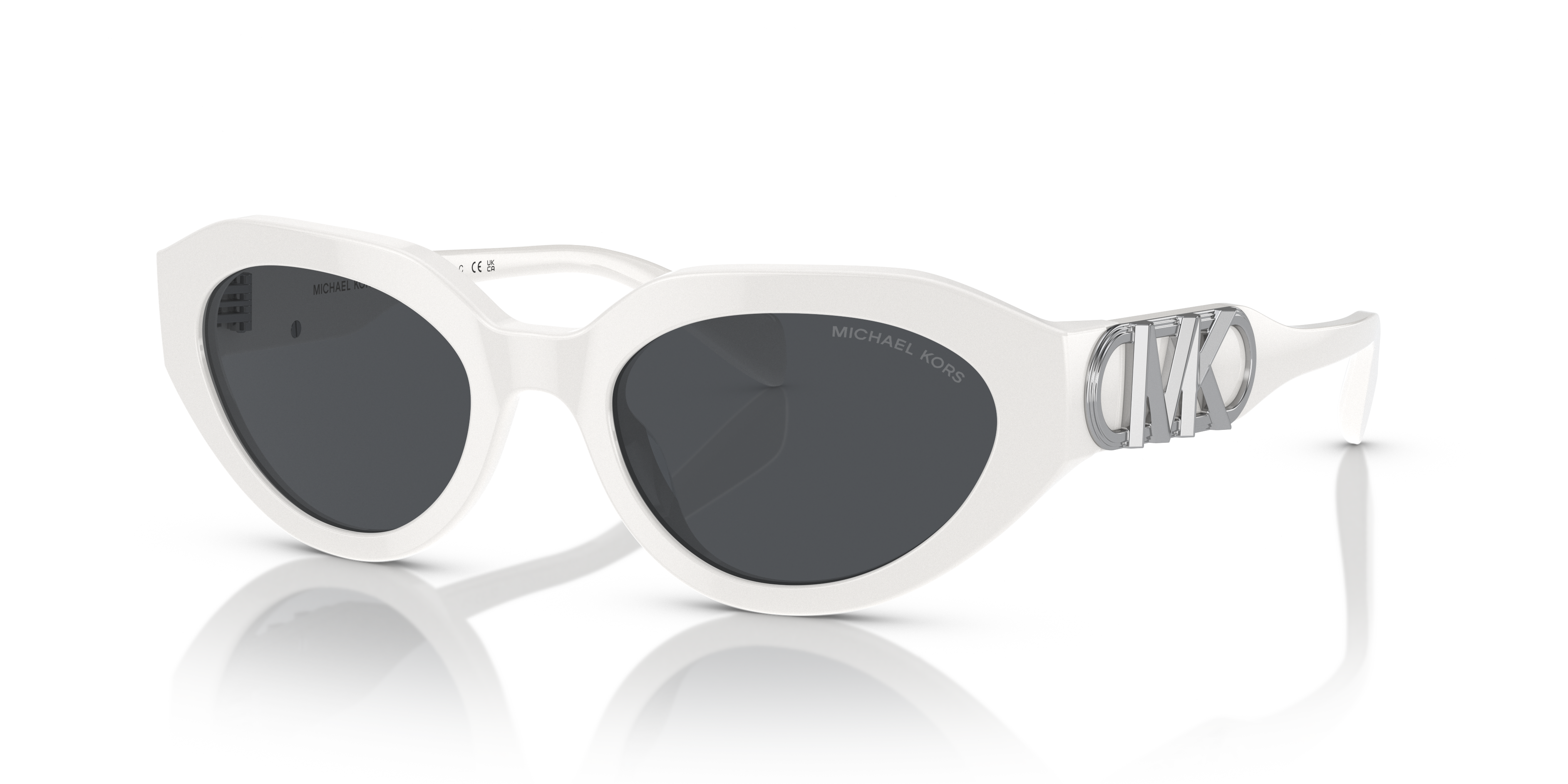 Michael Kors MK2192 EMPIRE OVAL 310087