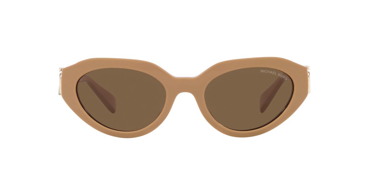 Michael Kors MK2192 EMPIRE OVAL 355573