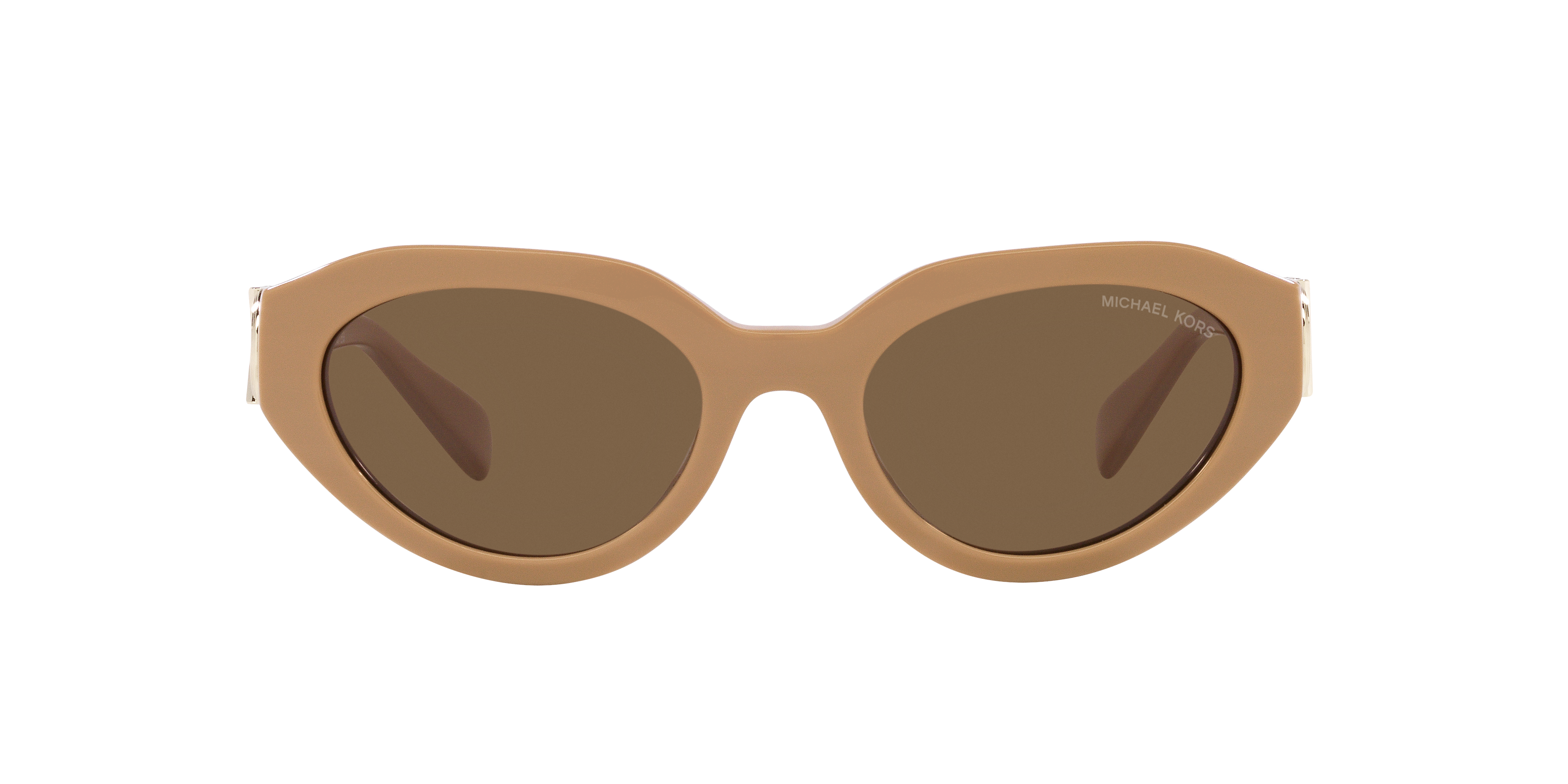 Michael Kors MK2192 EMPIRE OVAL 355573
