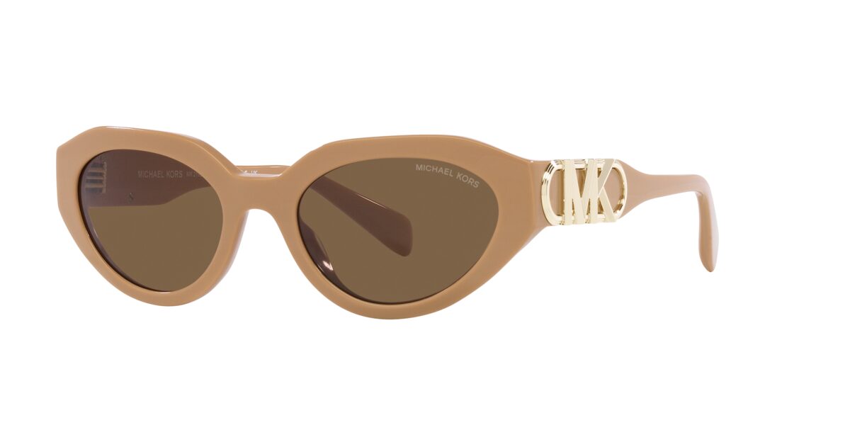Michael Kors MK2192 EMPIRE OVAL 355573