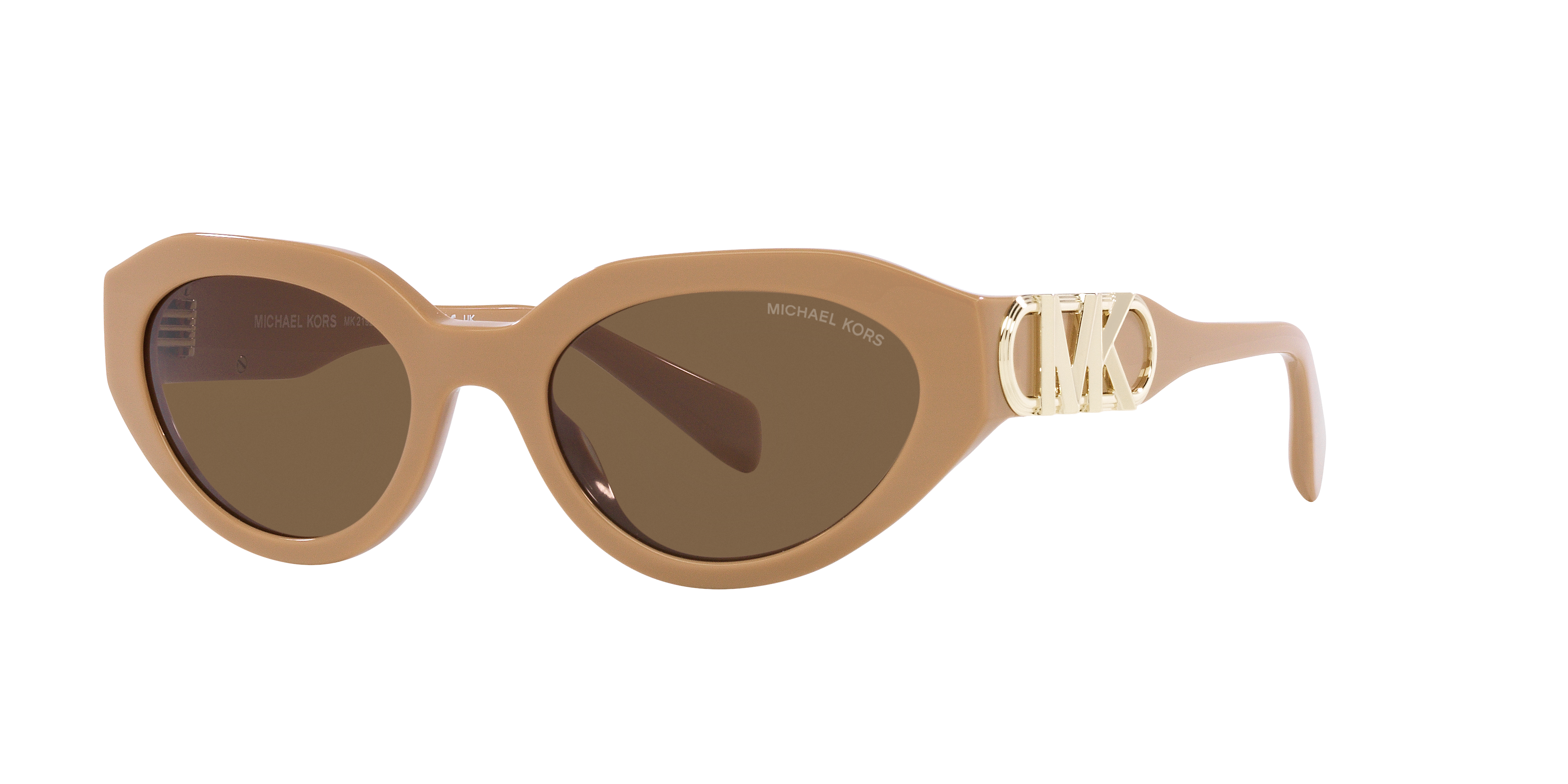 Michael Kors MK2192 EMPIRE OVAL 355573