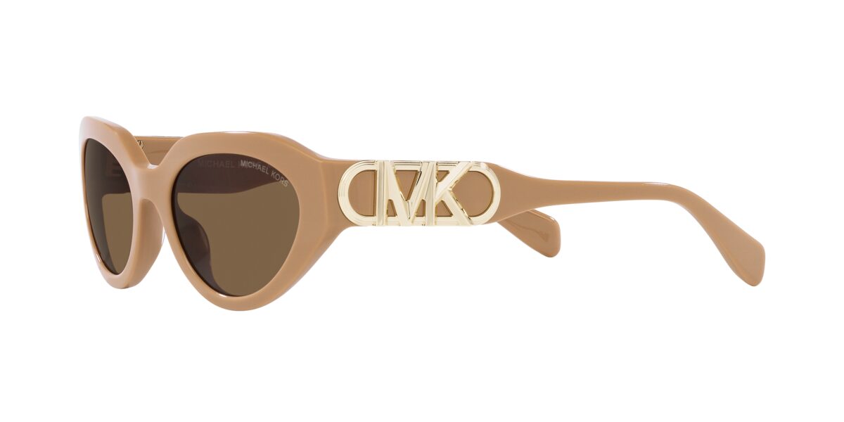 Michael Kors MK2192 EMPIRE OVAL 355573