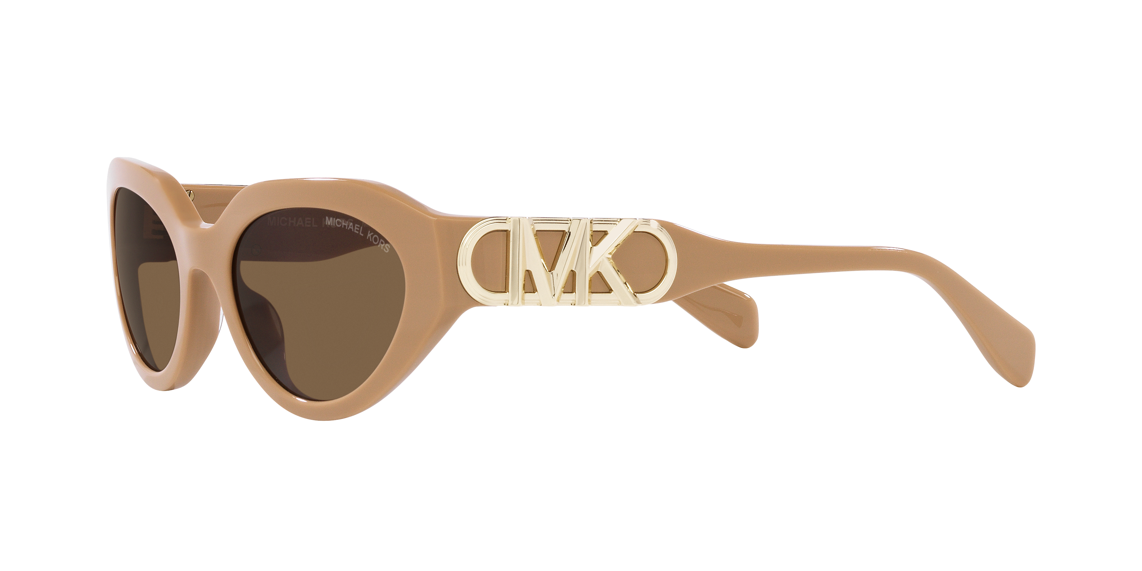 Michael Kors MK2192 EMPIRE OVAL 355573