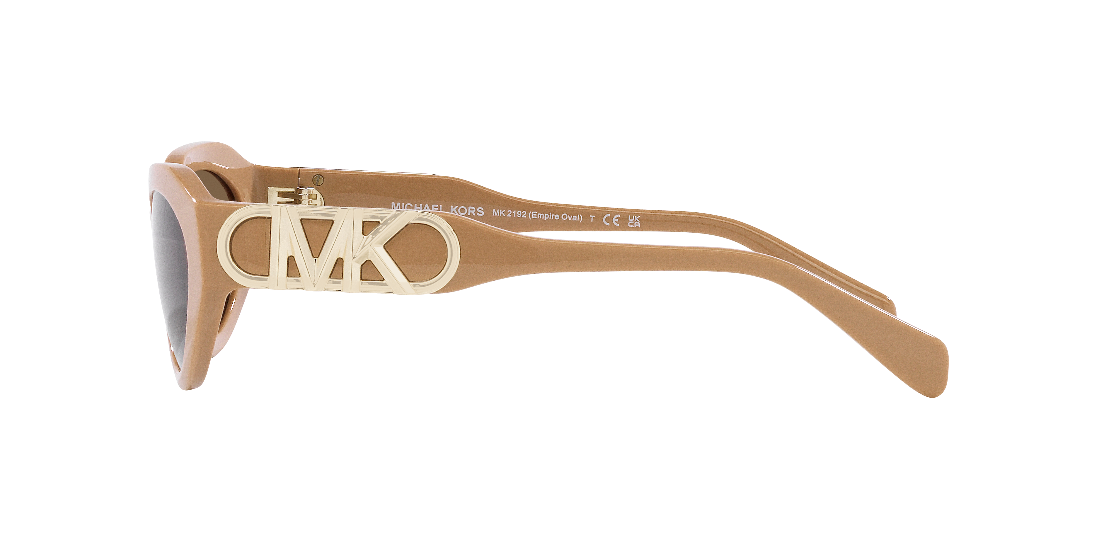 Michael Kors MK2192 EMPIRE OVAL 355573