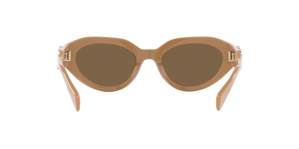 Michael Kors MK2192 EMPIRE OVAL 355573