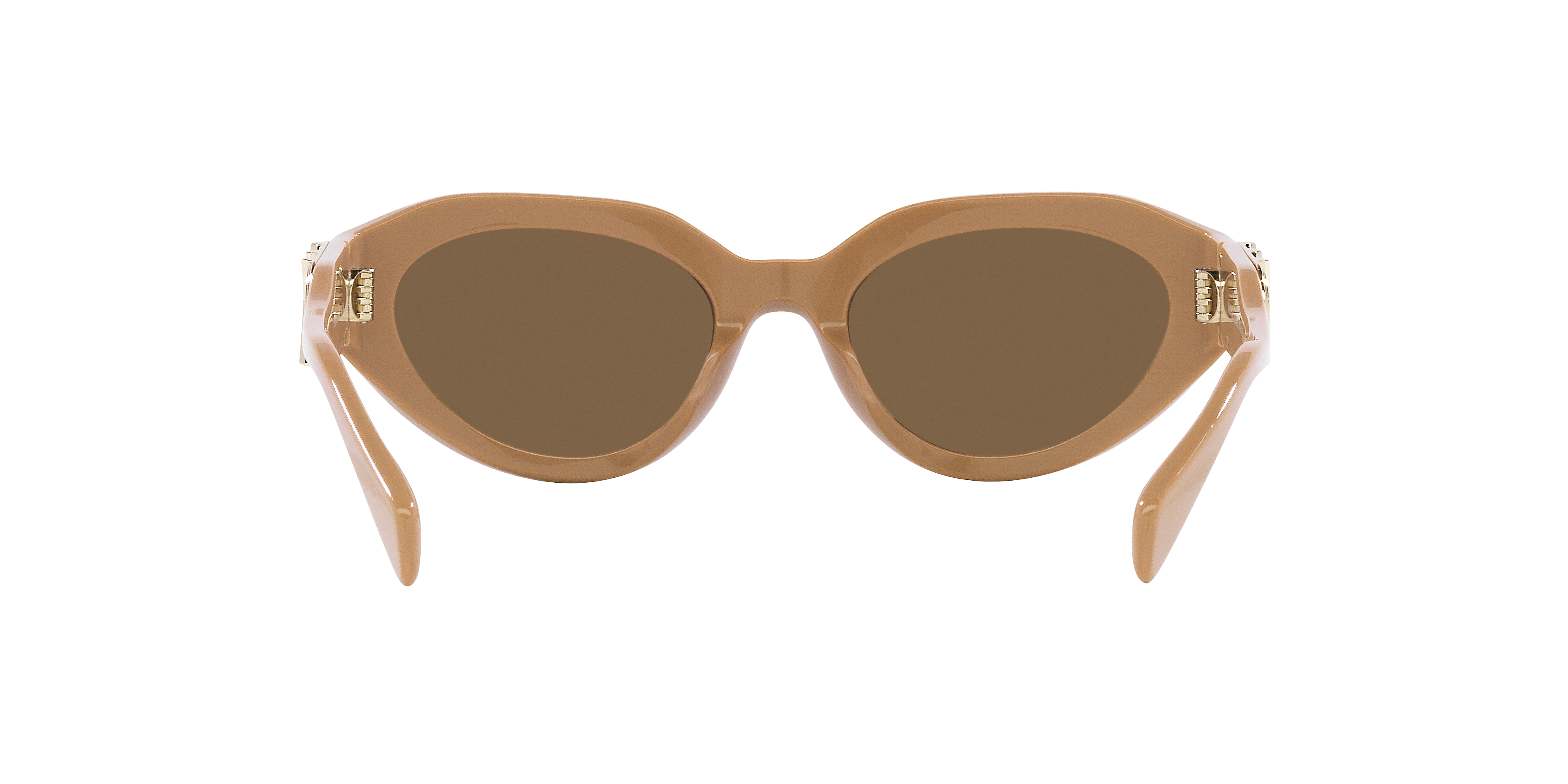 Michael Kors MK2192 EMPIRE OVAL 355573