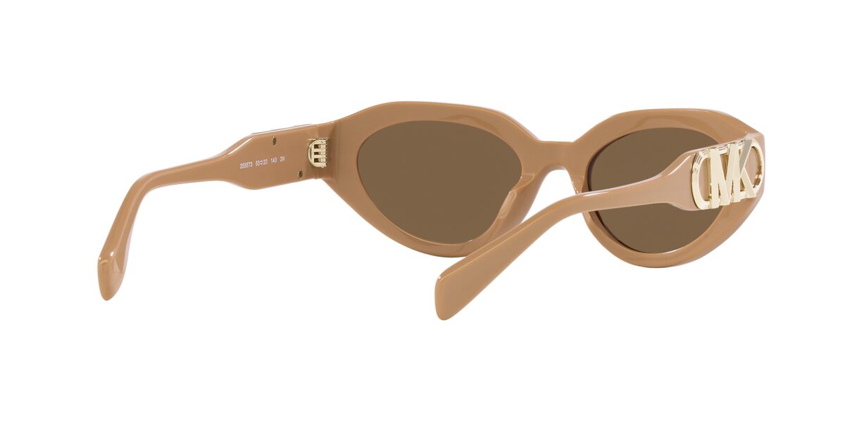 Michael Kors MK2192 EMPIRE OVAL 355573