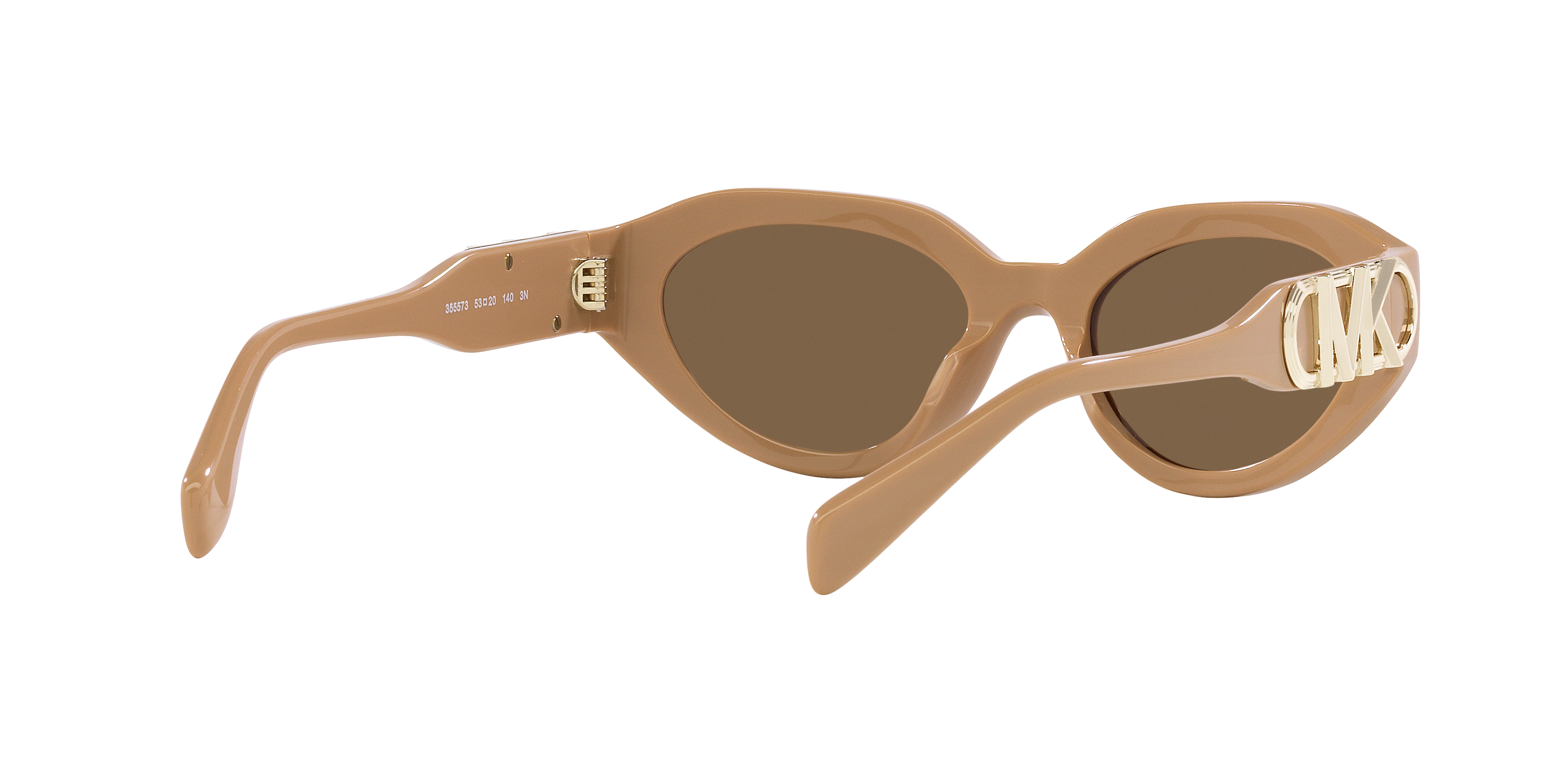 Michael Kors MK2192 EMPIRE OVAL 355573