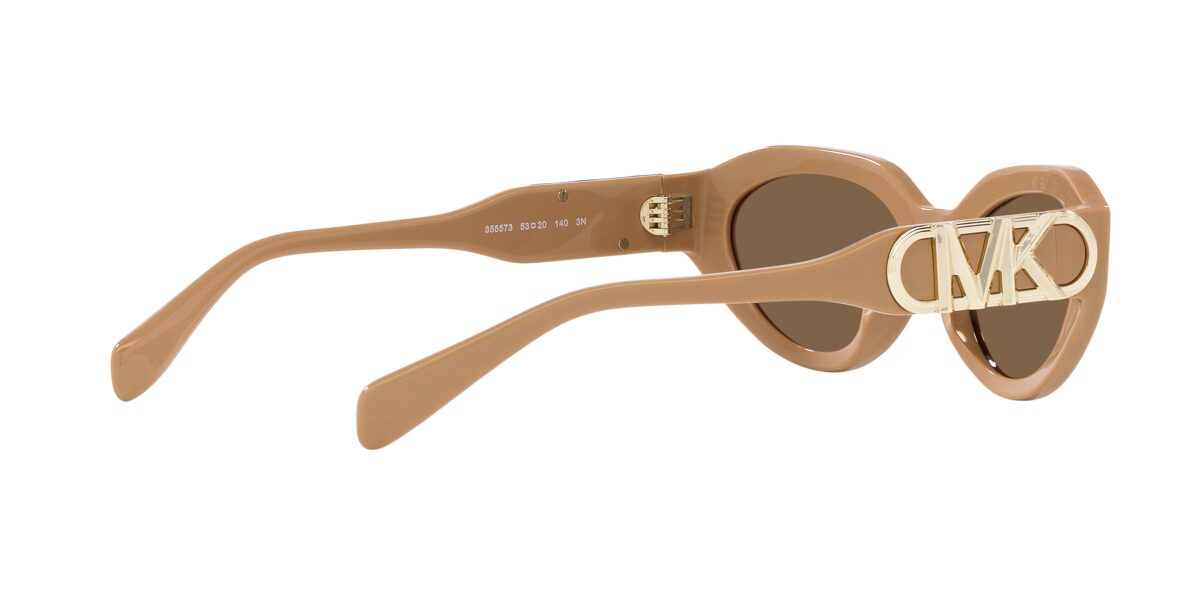 Michael Kors MK2192 EMPIRE OVAL 355573