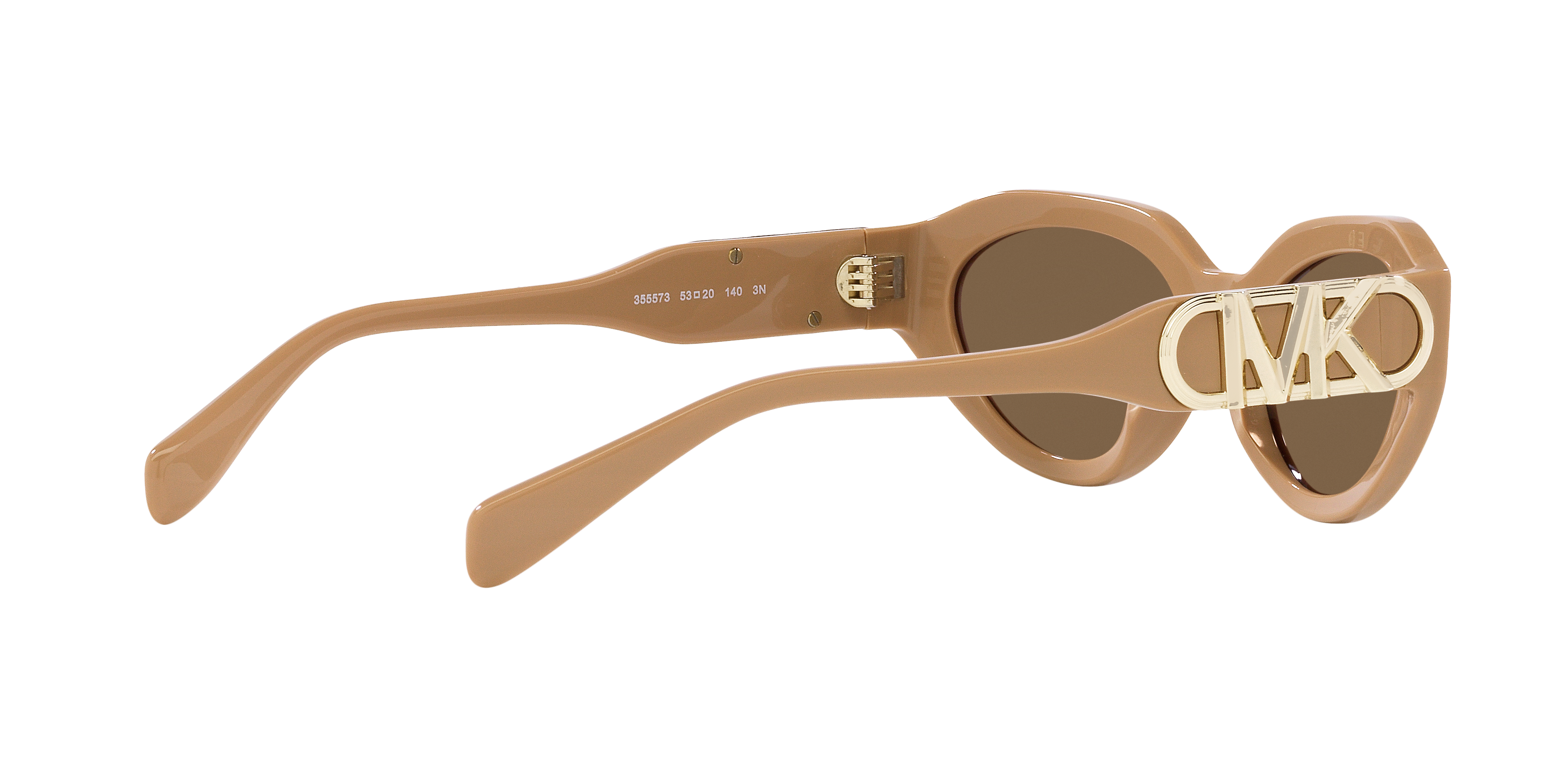 Michael Kors MK2192 EMPIRE OVAL 355573