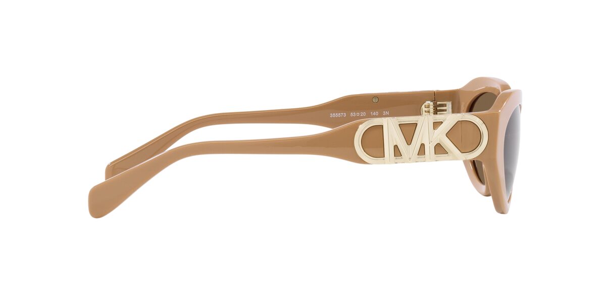 Michael Kors MK2192 EMPIRE OVAL 355573
