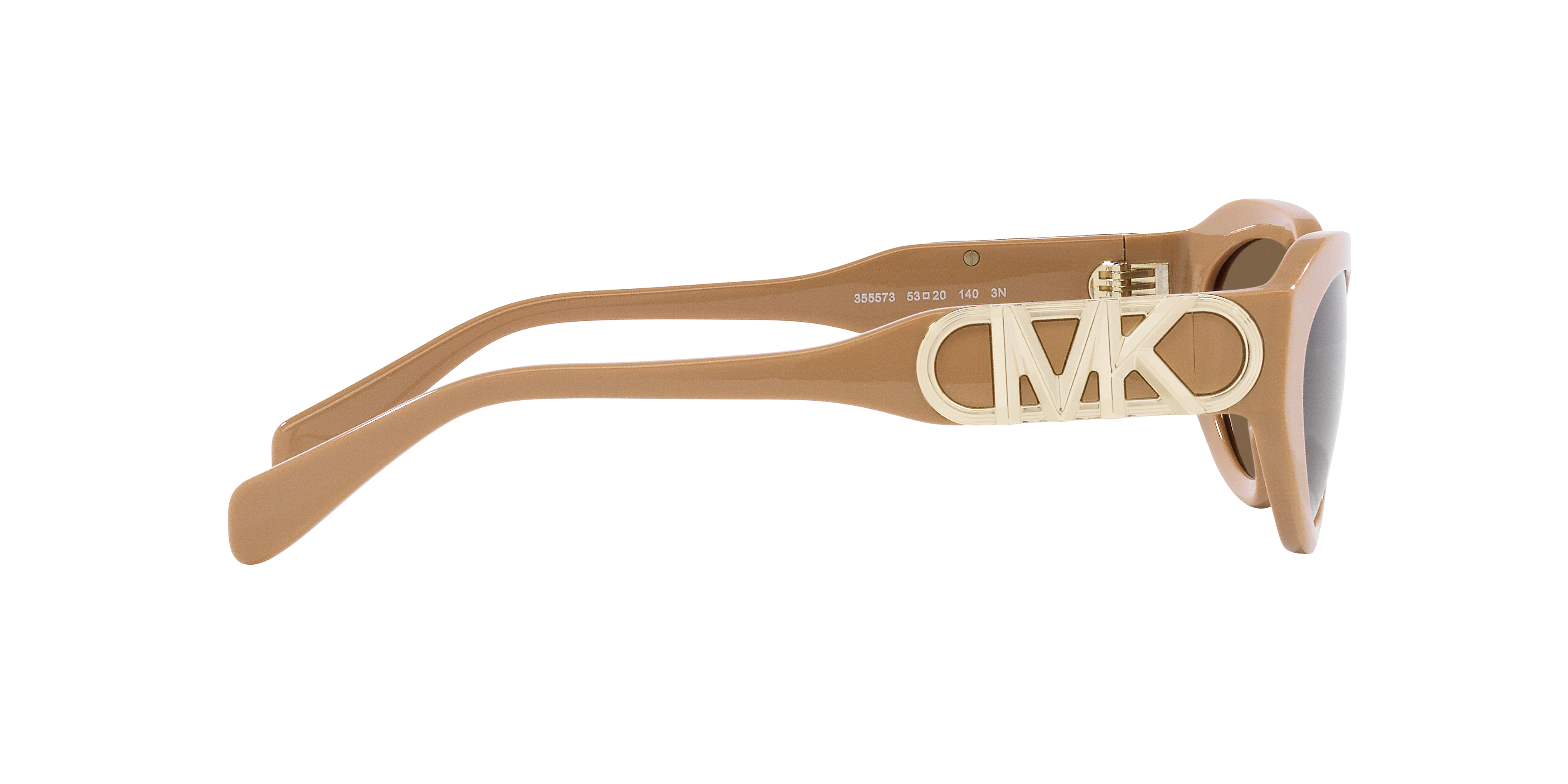 Michael Kors MK2192 EMPIRE OVAL 355573