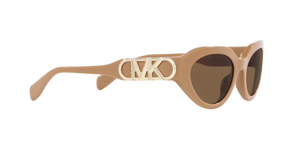 Michael Kors MK2192 EMPIRE OVAL 355573