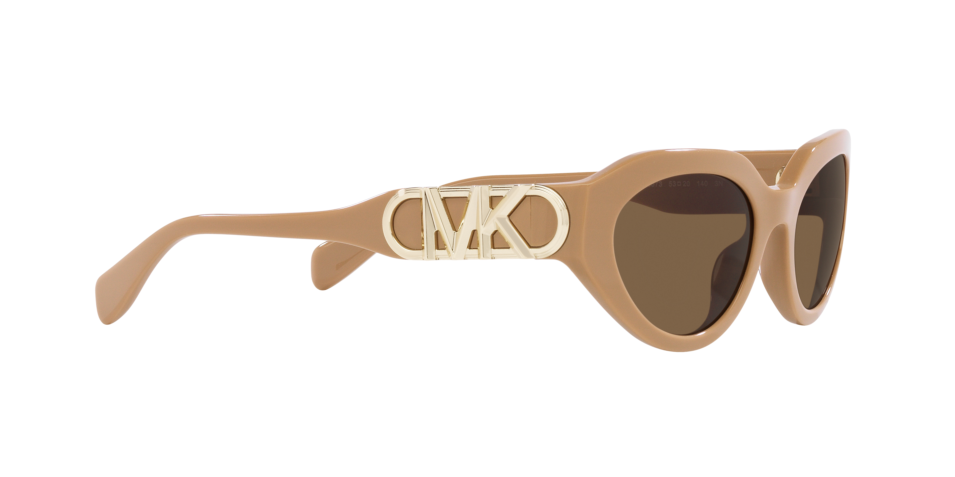 Michael Kors MK2192 EMPIRE OVAL 355573