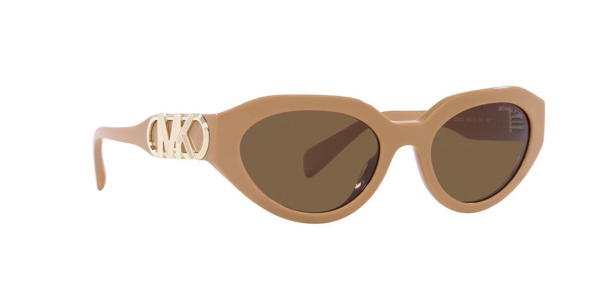 Michael Kors MK2192 EMPIRE OVAL 355573