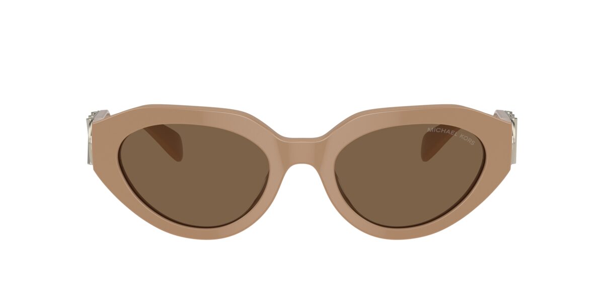 Michael Kors MK2192 EMPIRE OVAL 355573
