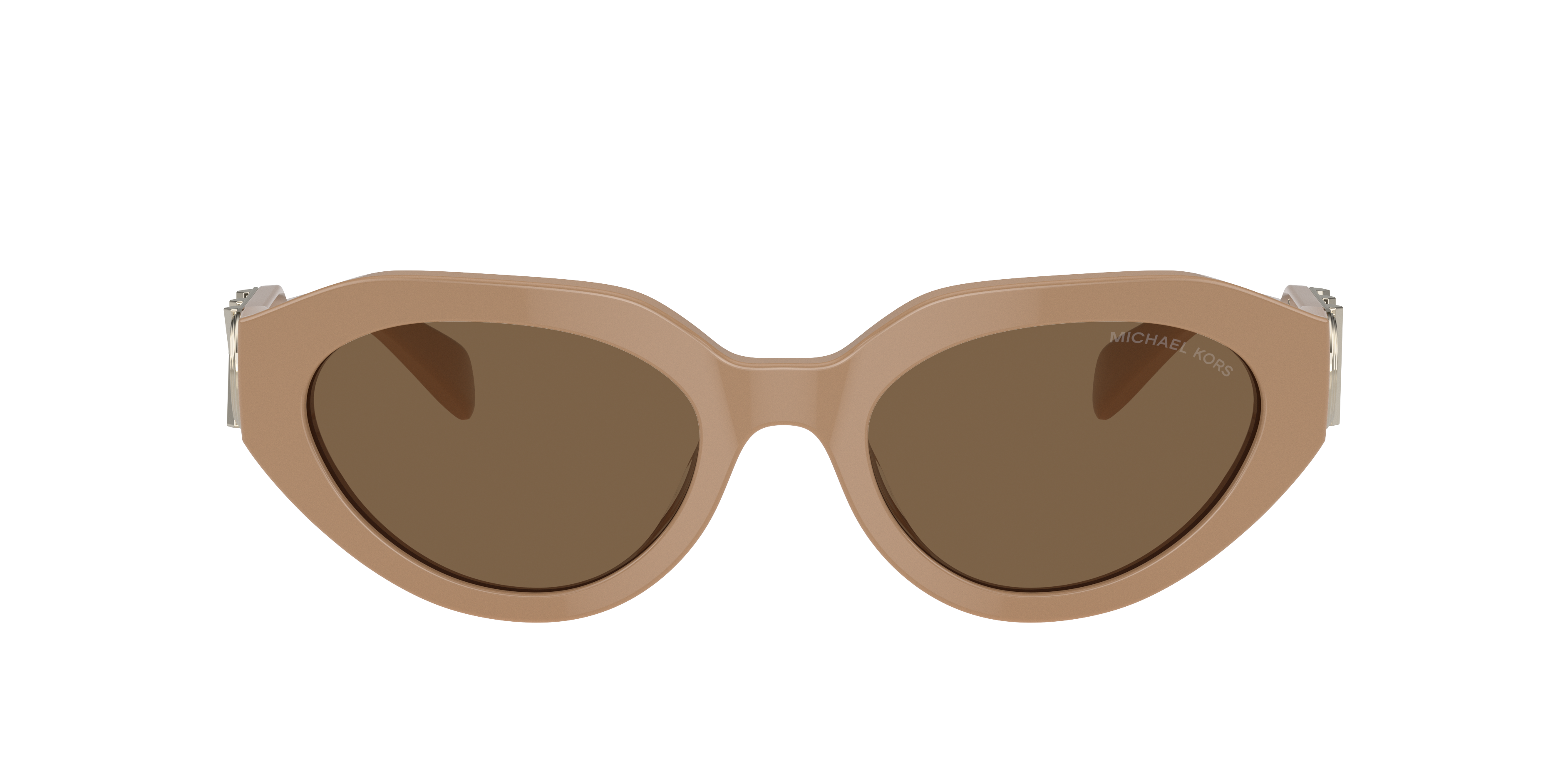 Michael Kors MK2192 EMPIRE OVAL 355573