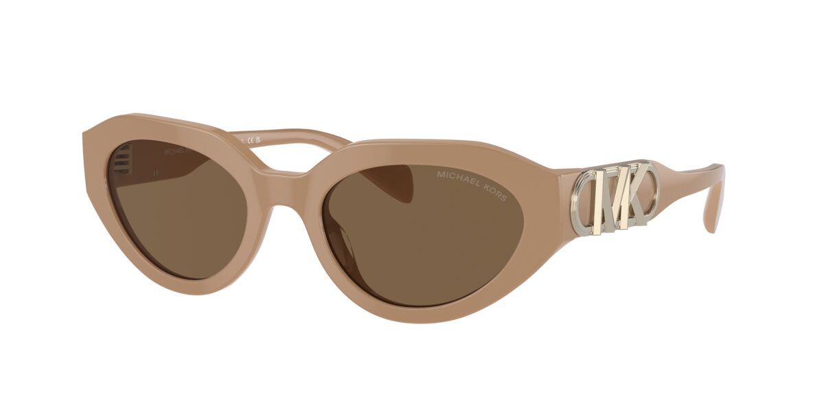 Michael Kors MK2192 EMPIRE OVAL 355573
