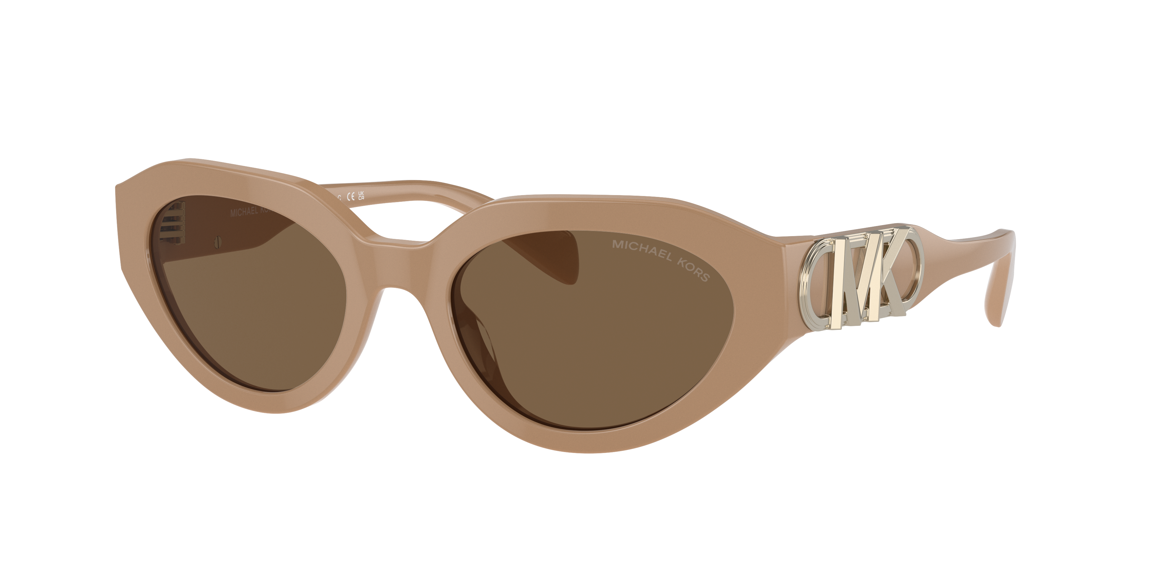 Michael Kors MK2192 EMPIRE OVAL 355573
