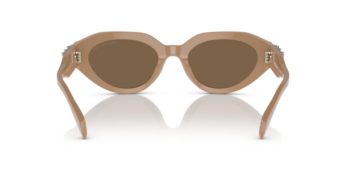 Michael Kors MK2192 EMPIRE OVAL 355573