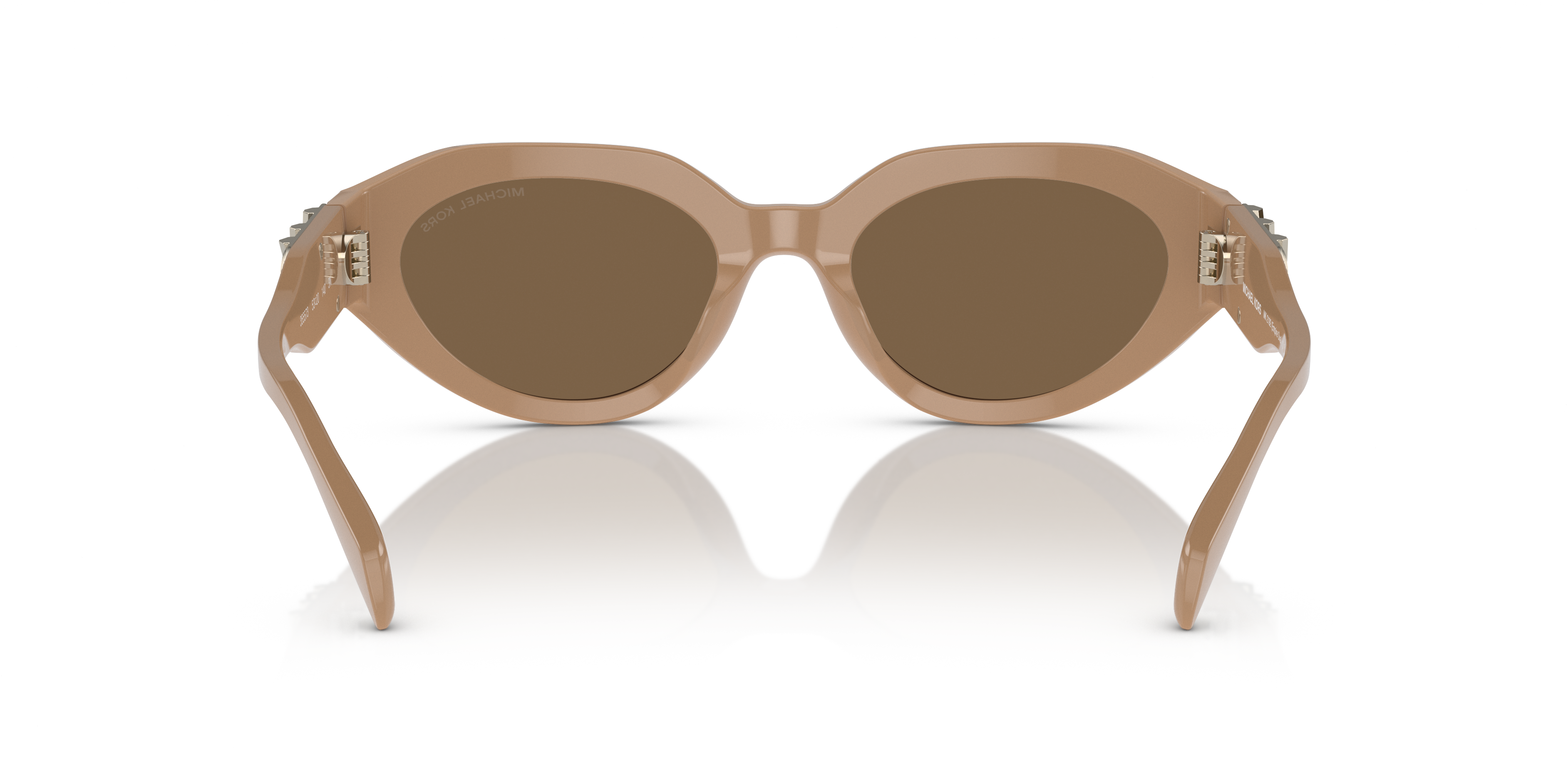 Michael Kors MK2192 EMPIRE OVAL 355573