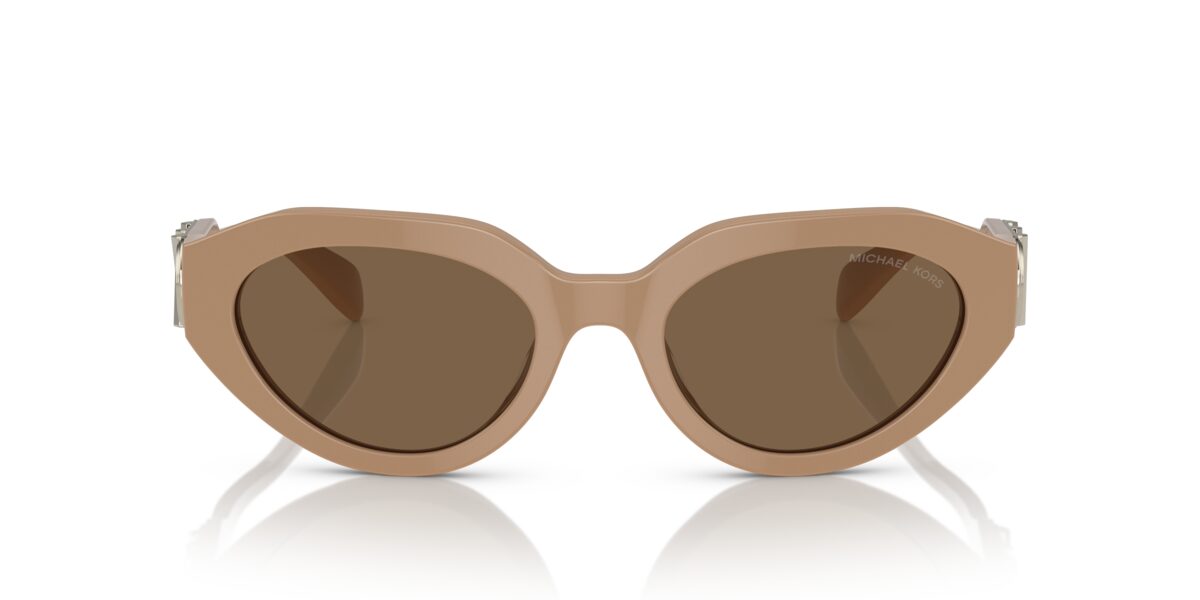 Michael Kors MK2192 EMPIRE OVAL 355573