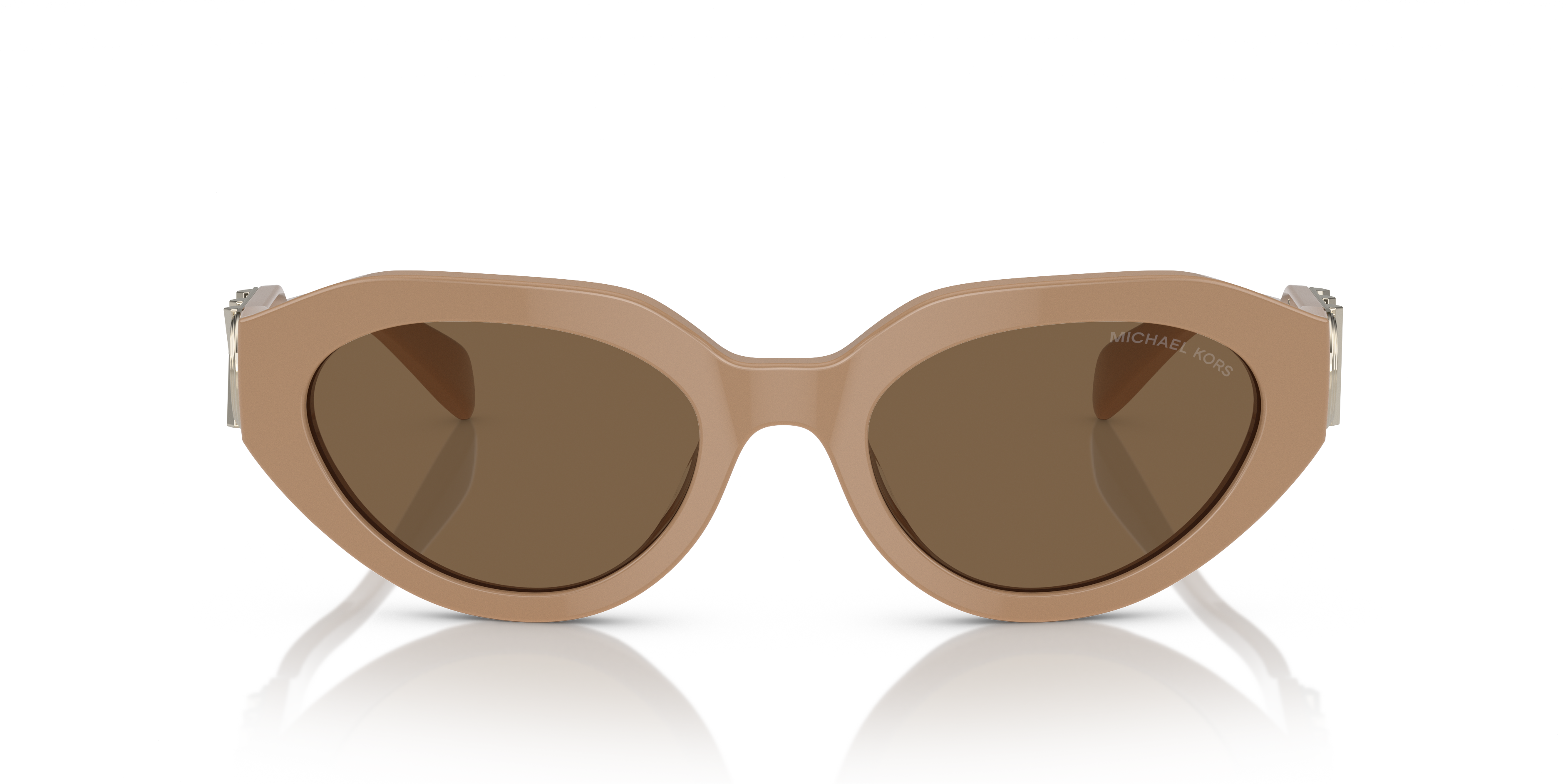 Michael Kors MK2192 EMPIRE OVAL 355573