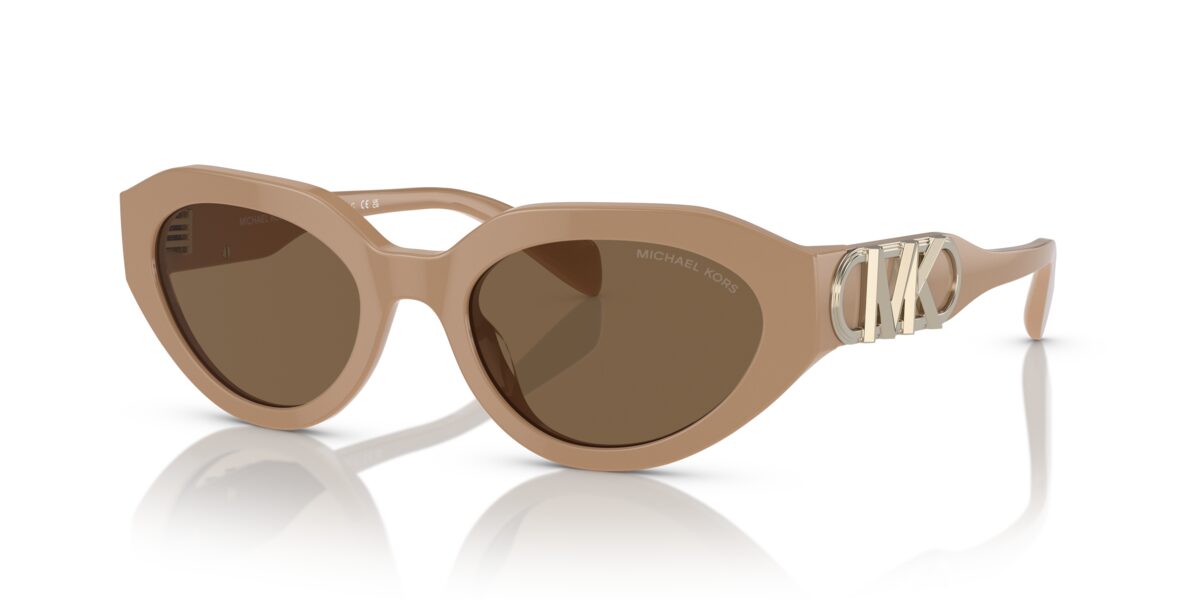 Michael Kors MK2192 EMPIRE OVAL 355573