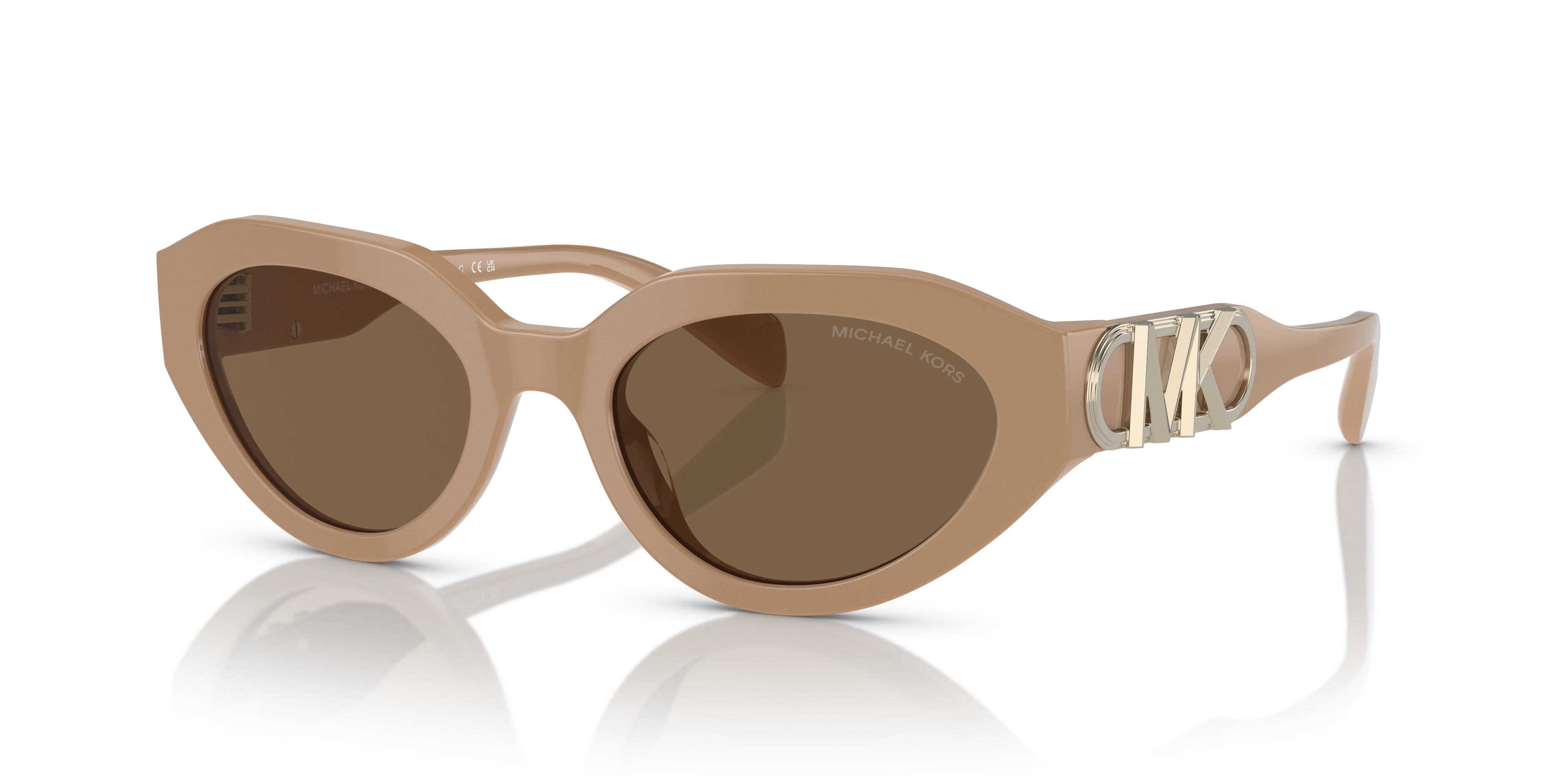Michael Kors MK2192 EMPIRE OVAL 355573