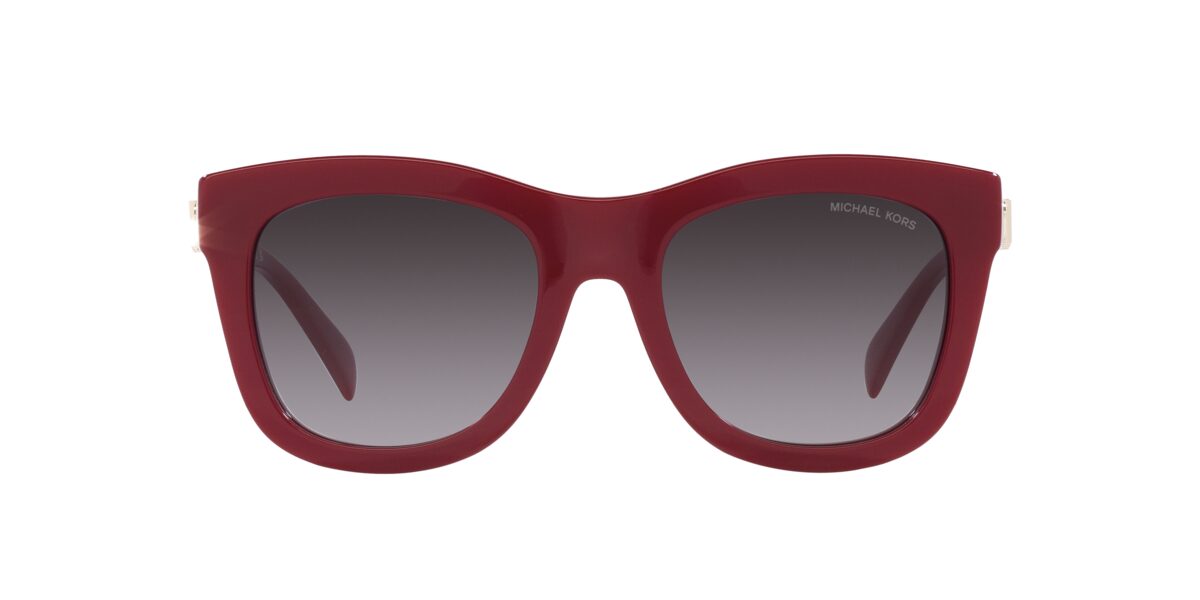 Michael Kors MK2193U EMPIRE SQUARE 4 39398G