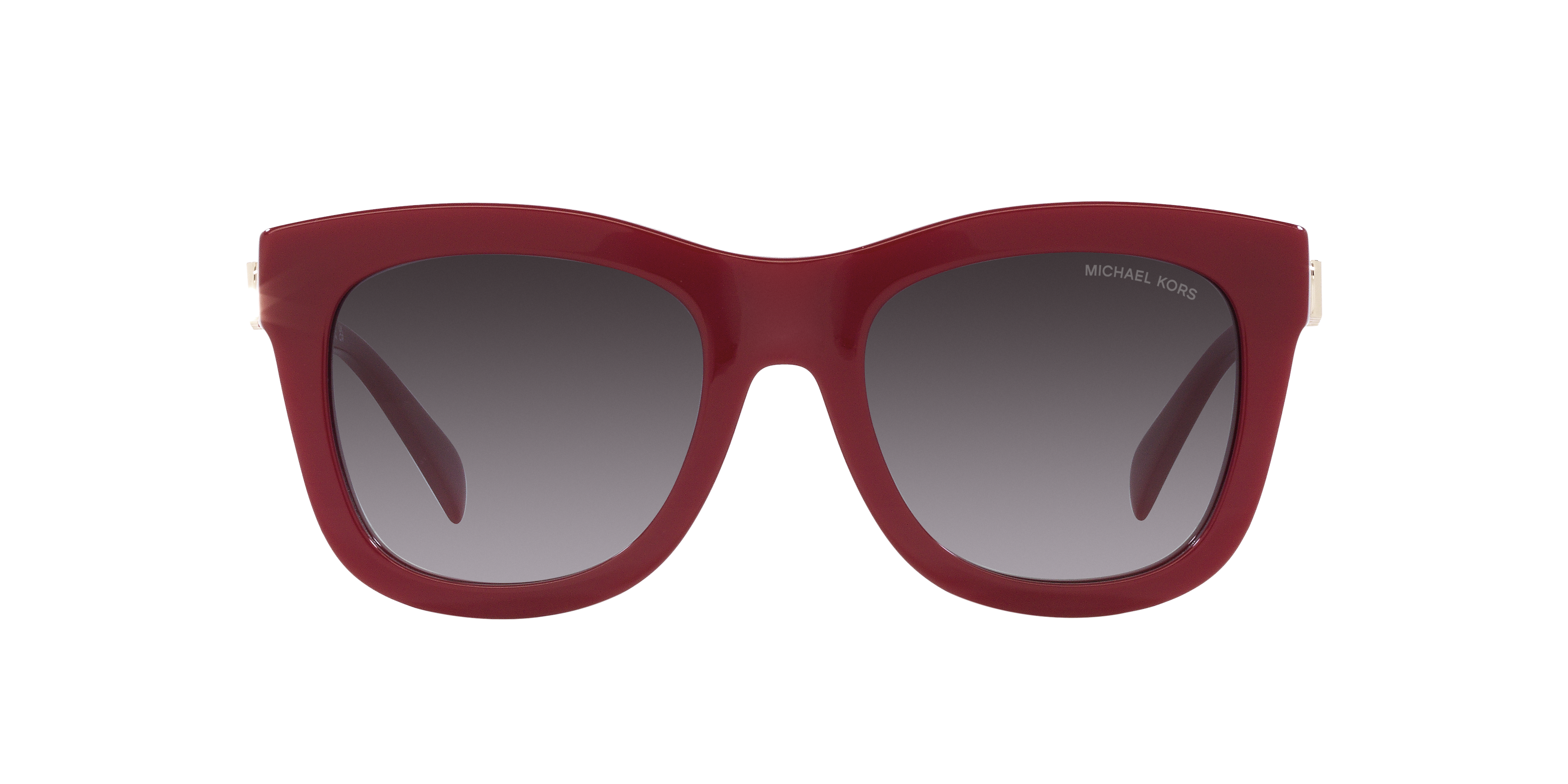 Michael Kors MK2193U EMPIRE SQUARE 4 39398G