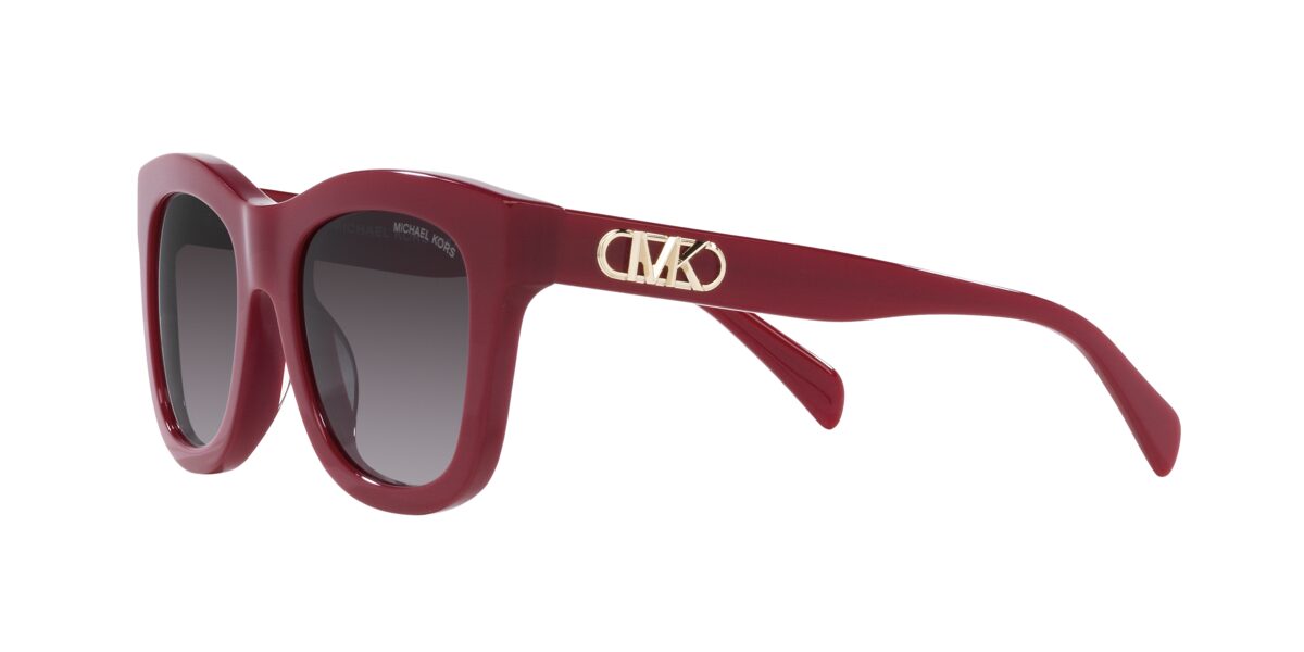 Michael Kors MK2193U EMPIRE SQUARE 4 39398G