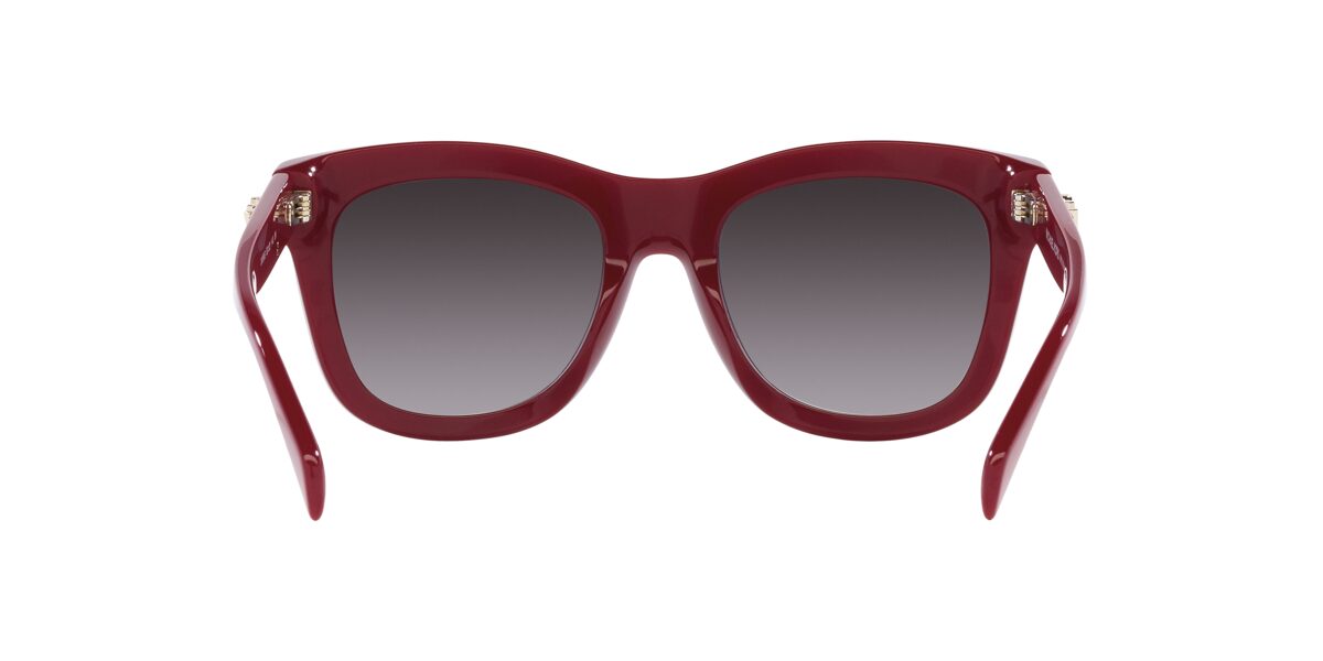 Michael Kors MK2193U EMPIRE SQUARE 4 39398G