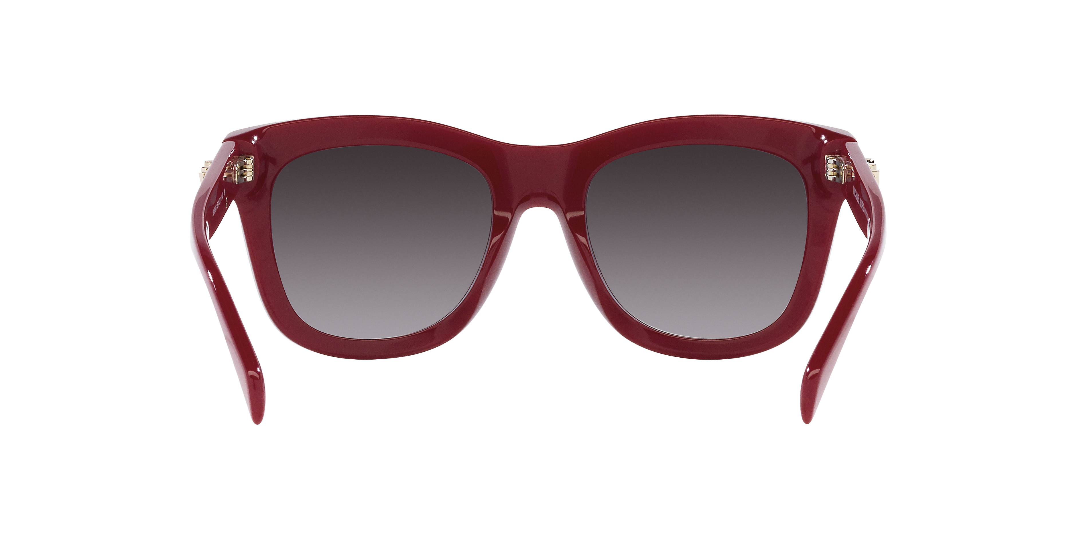 Michael Kors MK2193U EMPIRE SQUARE 4 39398G