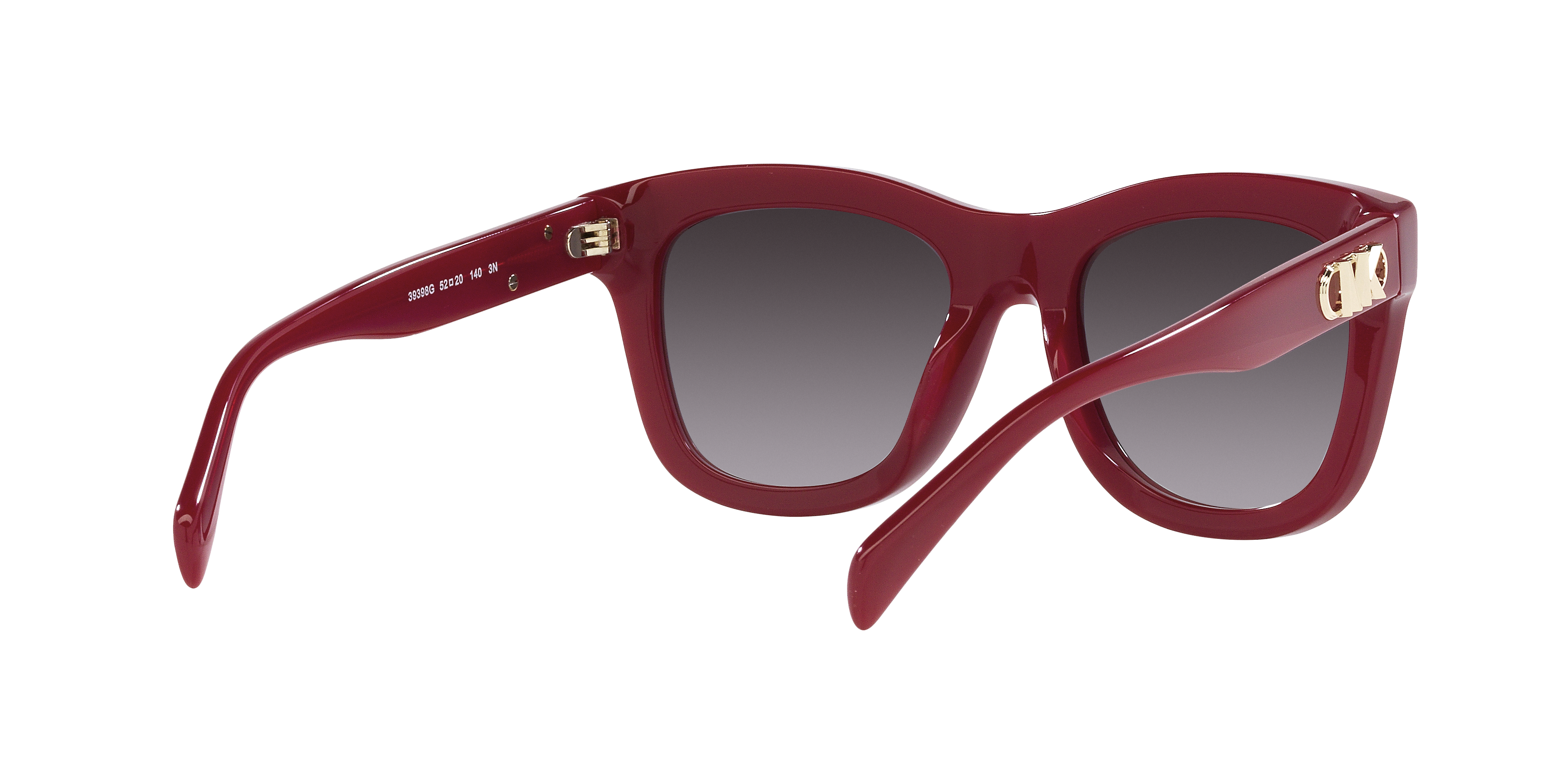 Michael Kors MK2193U EMPIRE SQUARE 4 39398G