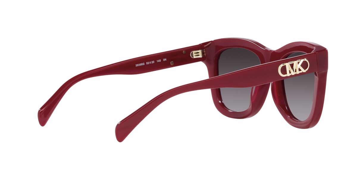 Michael Kors MK2193U EMPIRE SQUARE 4 39398G
