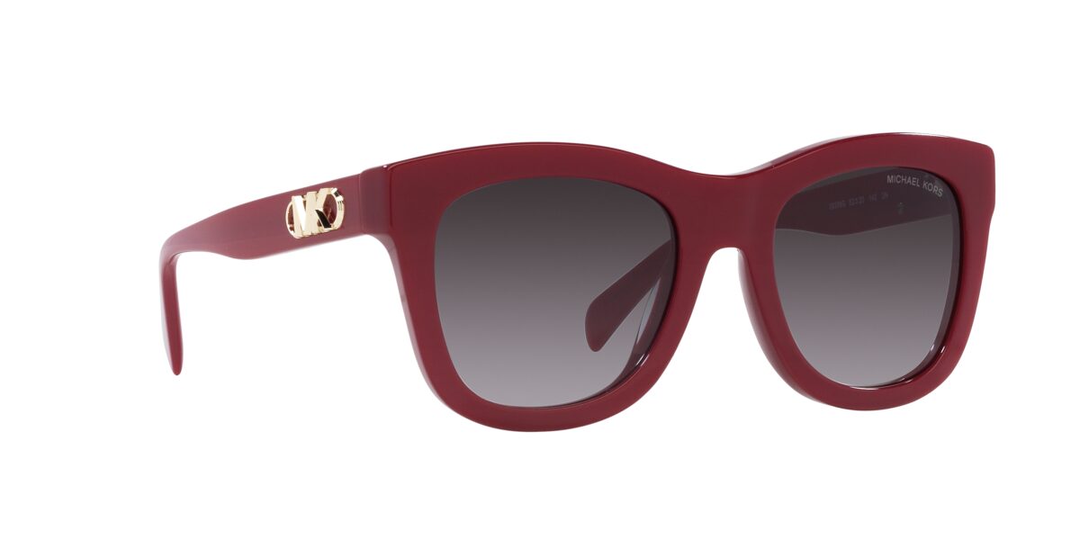 Michael Kors MK2193U EMPIRE SQUARE 4 39398G