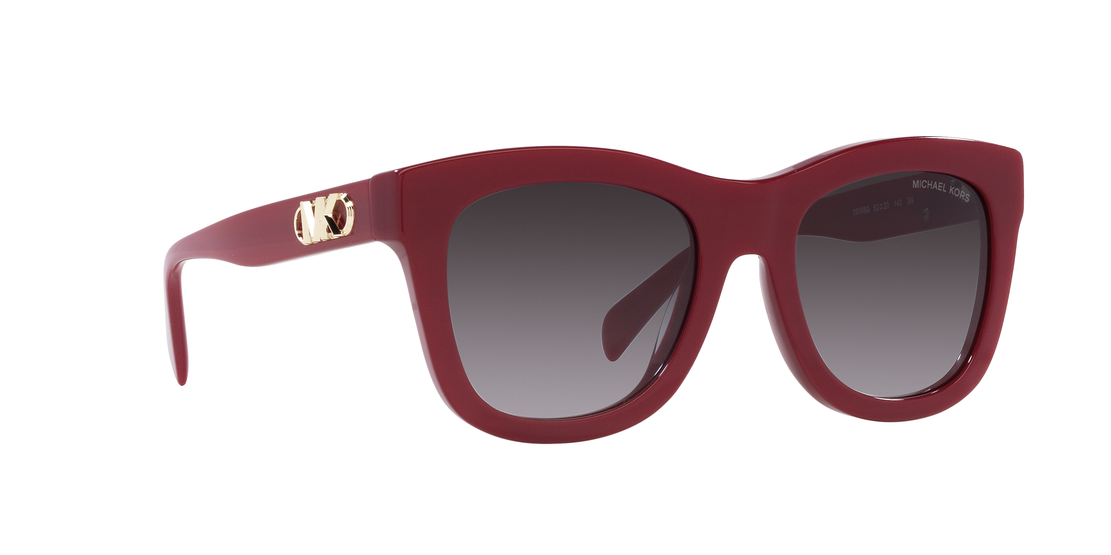 Michael Kors MK2193U EMPIRE SQUARE 4 39398G